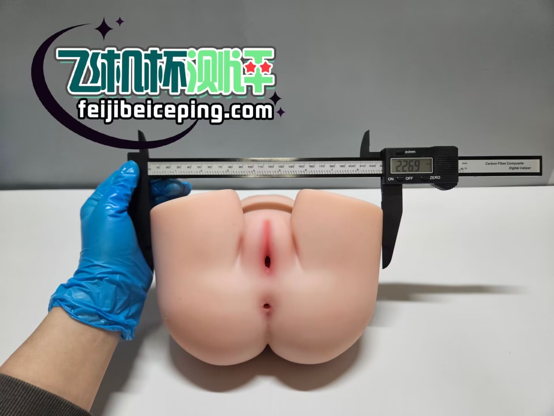 81A750523018C6DC885C21B398C2833C