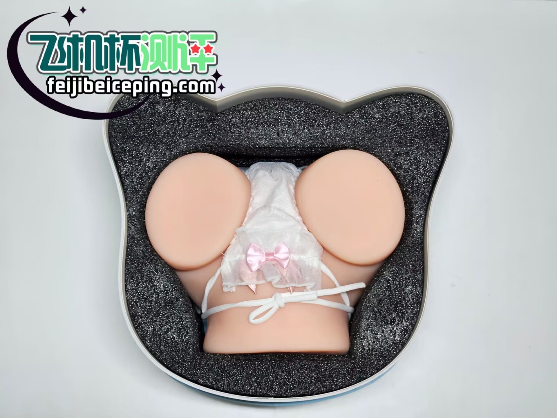 9674E18840DBDAE35B7149E27F8370F1