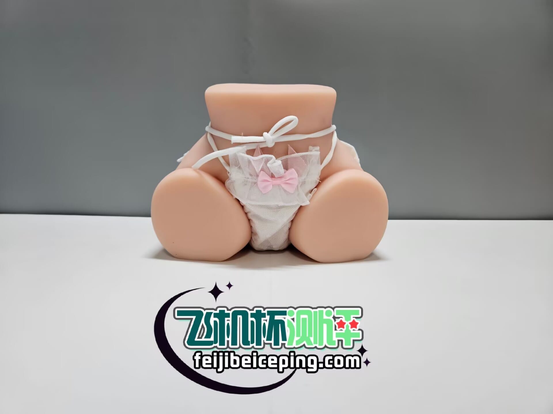 98A78CCF9F47B4DDFE44CDEB05A4A004