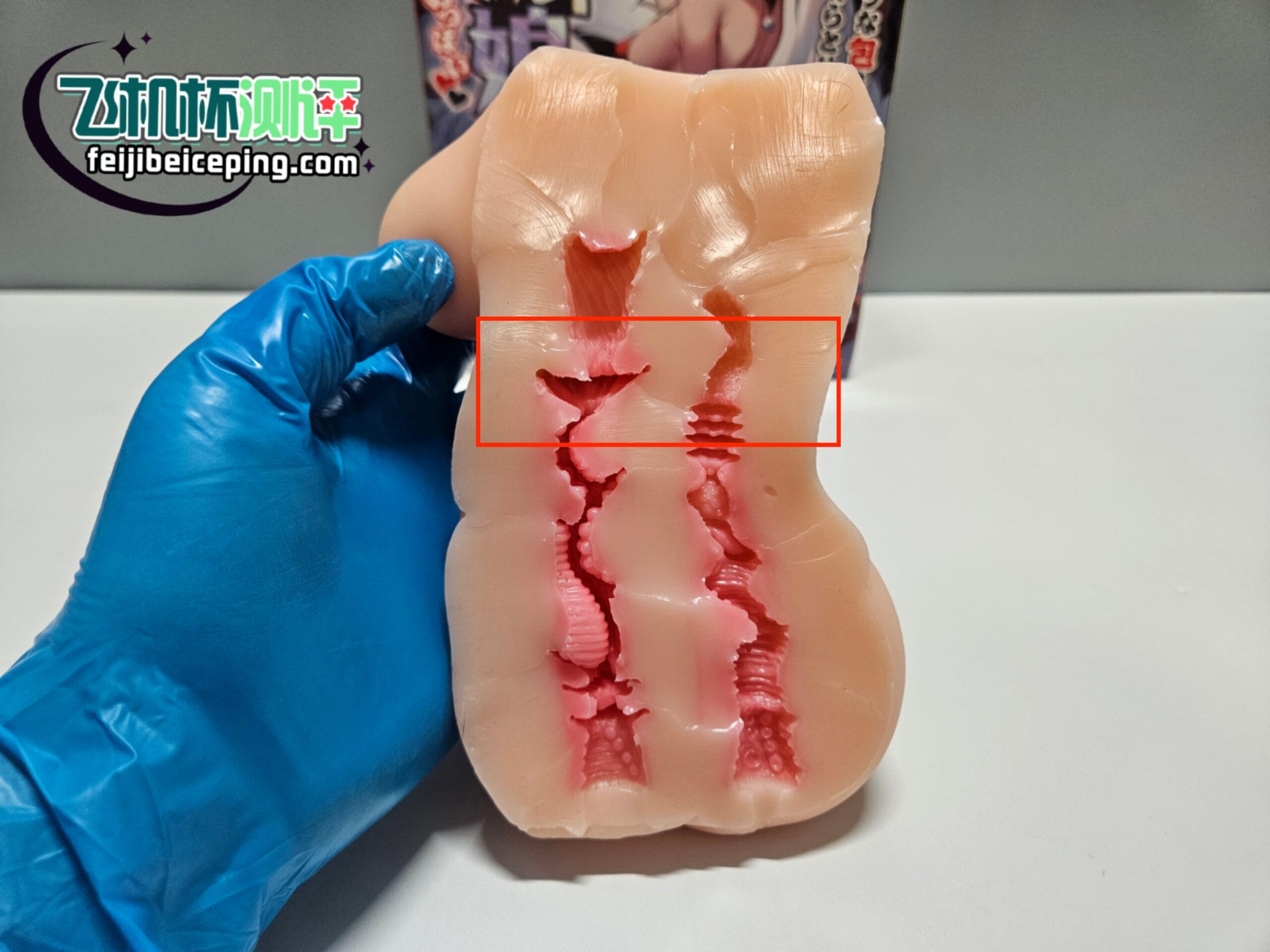 A2A3C989125F35141C8589E2B1849742