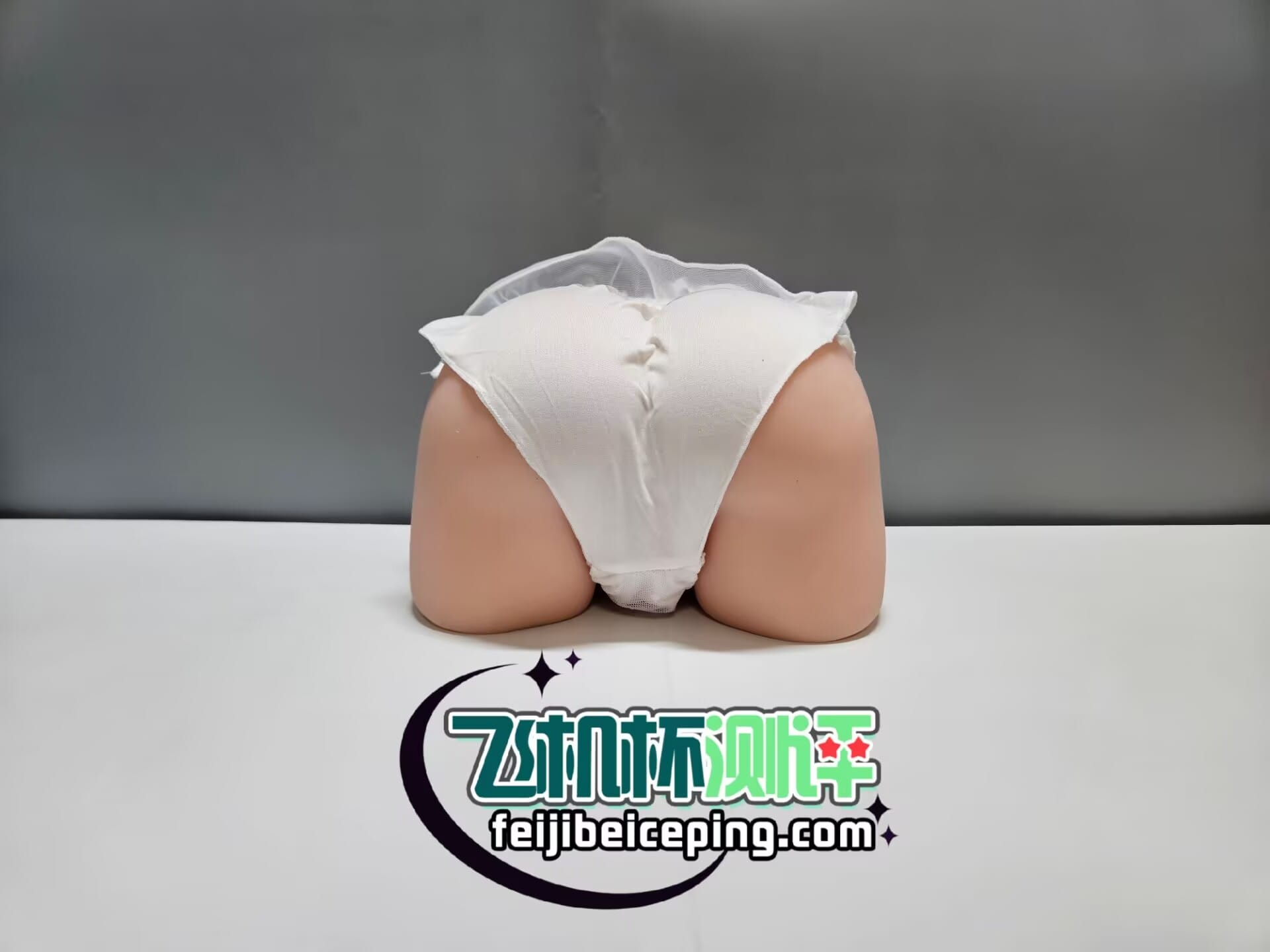 BE163155E7754E2E756AEE4BCD02131E