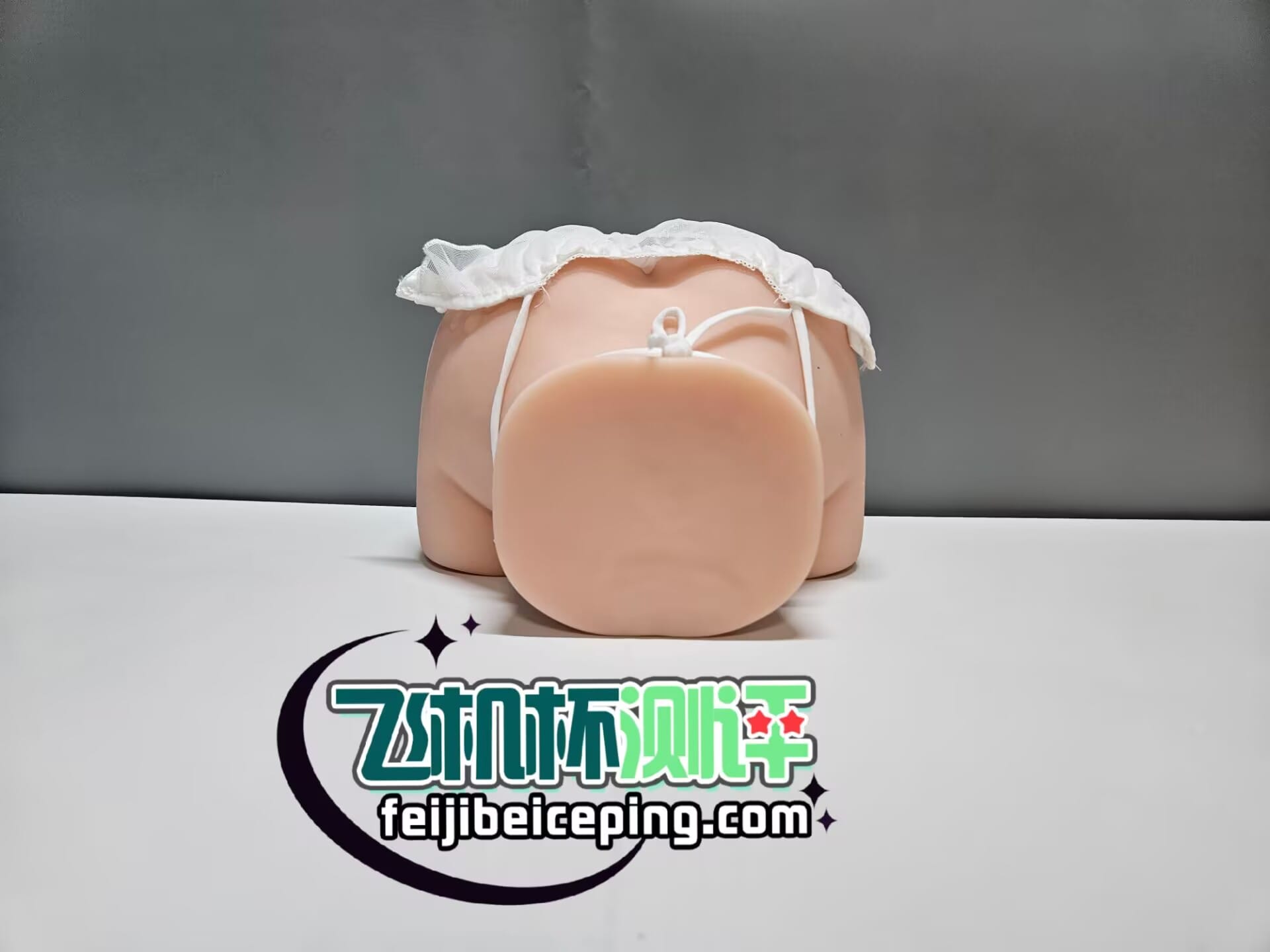 C461417AFC4DAF5B01E1A09BB8F3B37B