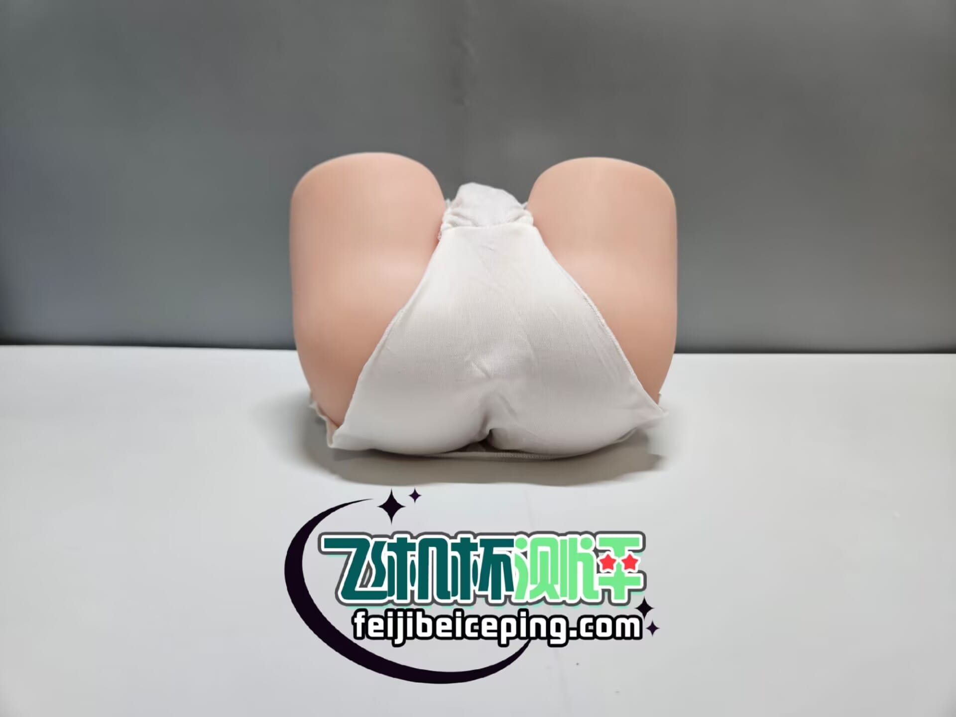 D0921D9CE5CB920D7B31C7B47DCFA9B2