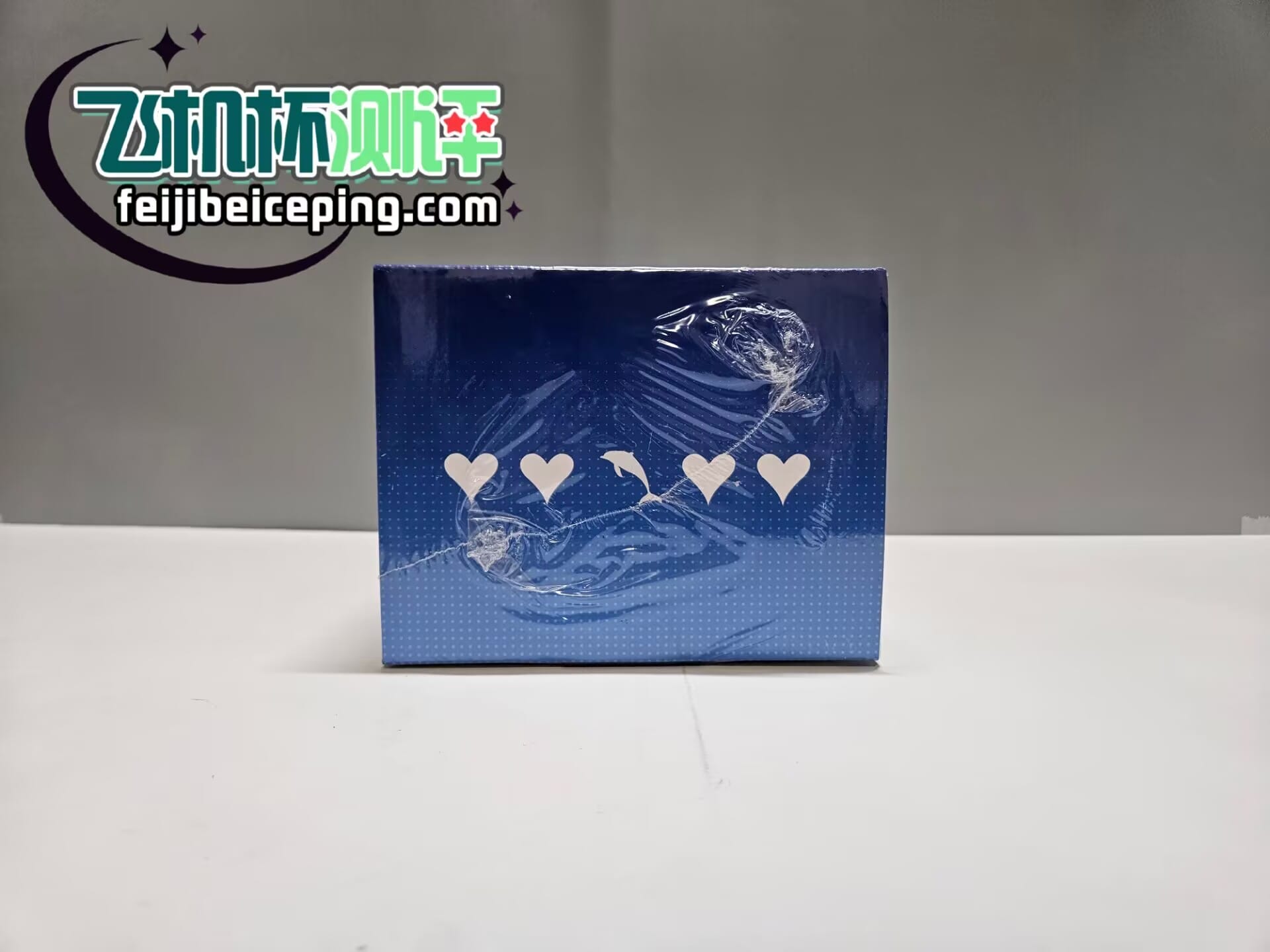 D7722B3DFF05F99A98AF3CC5D5DE93FB