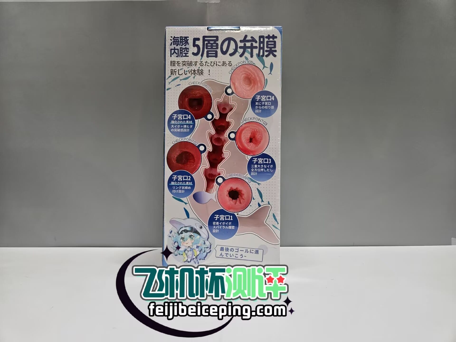 DE1EB7CCB238E58FD94F02C455DBECEE