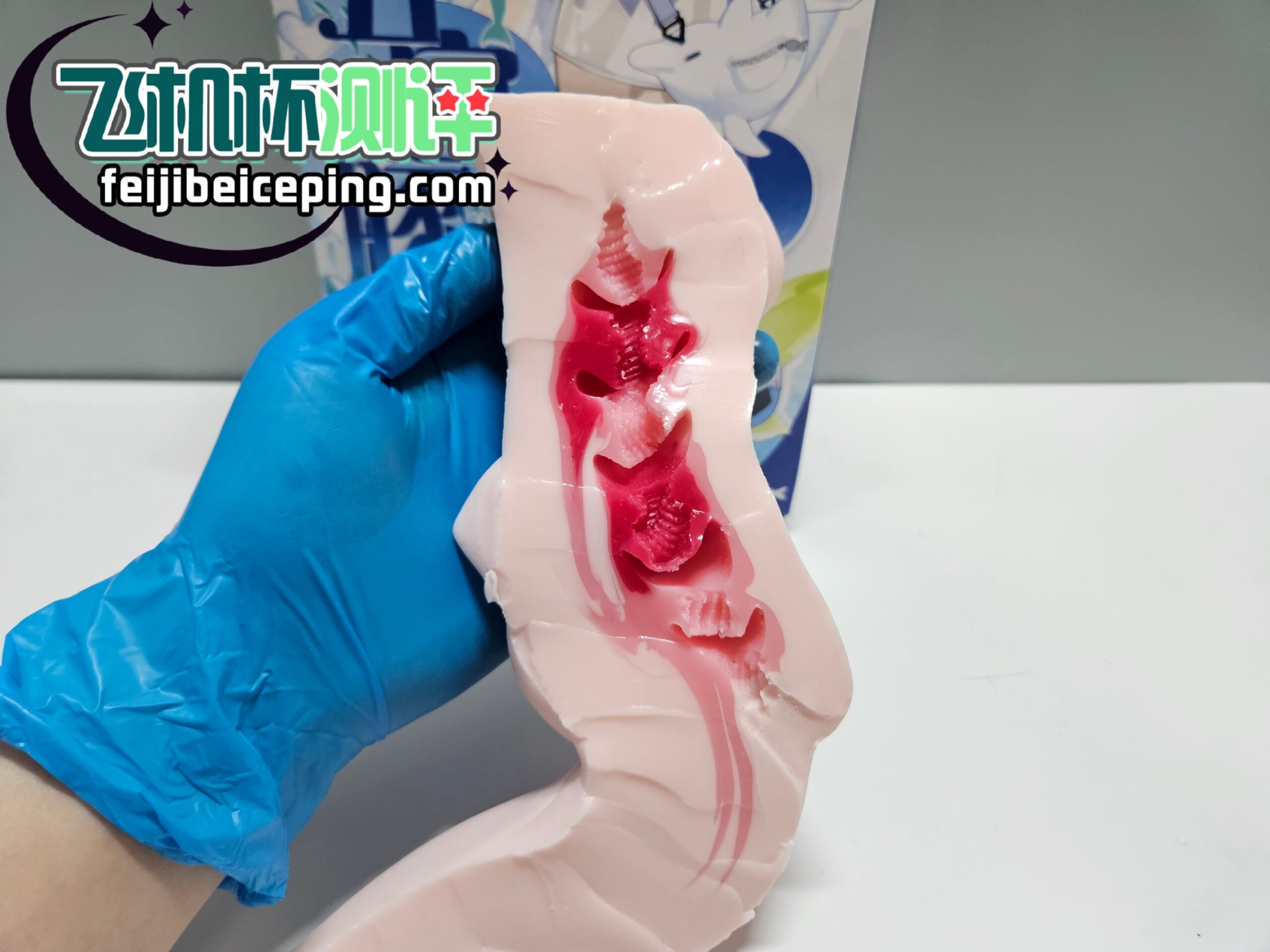 E921CFAA61E2EC77E944319C2F9705BF