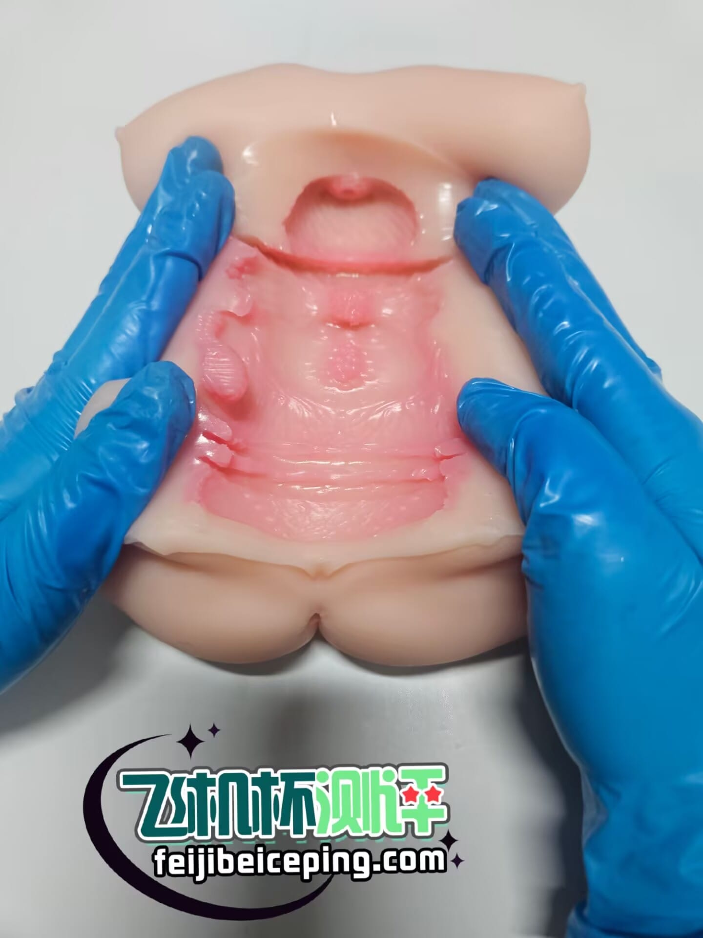 E98891A9748BD26D76D00DBD13E3A531