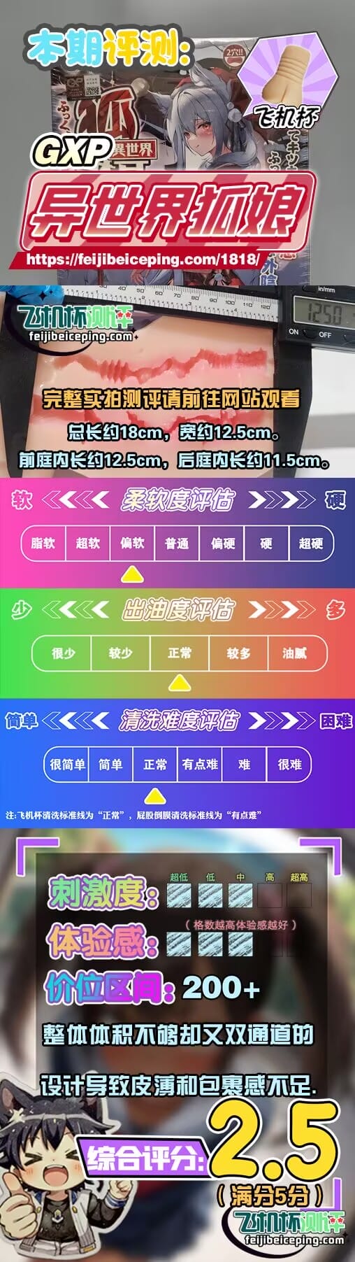 F92718F139DF0A03BE6570EE87EC874E