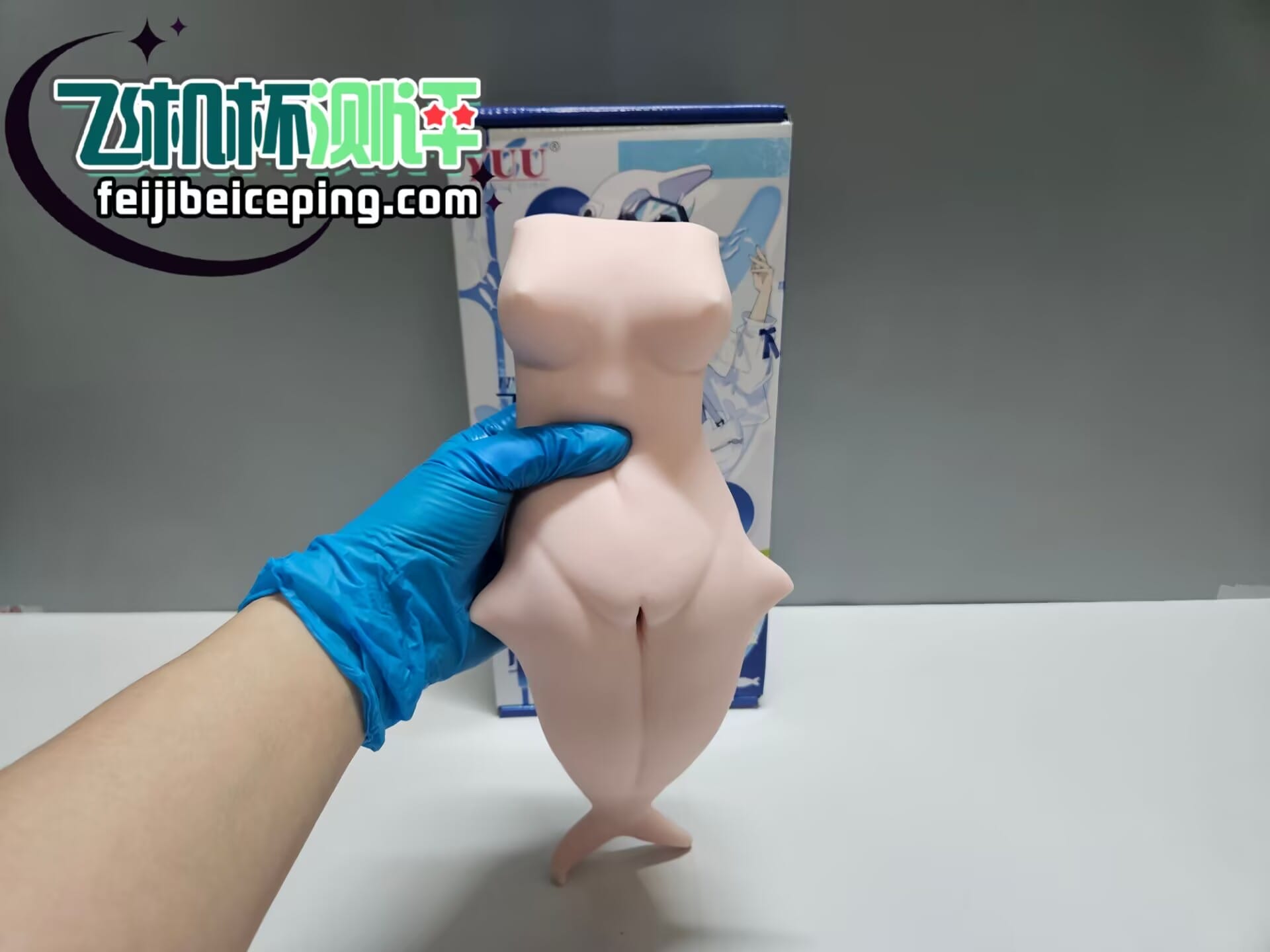 FC73C48D1A9CB177D370253CDD7CCBDA