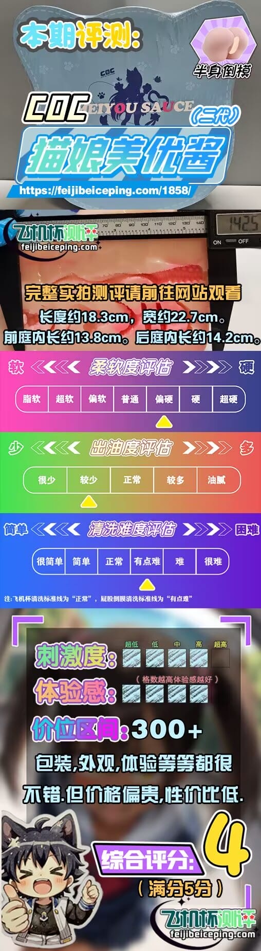 FC91D2302072900DF776A2495CD0684F