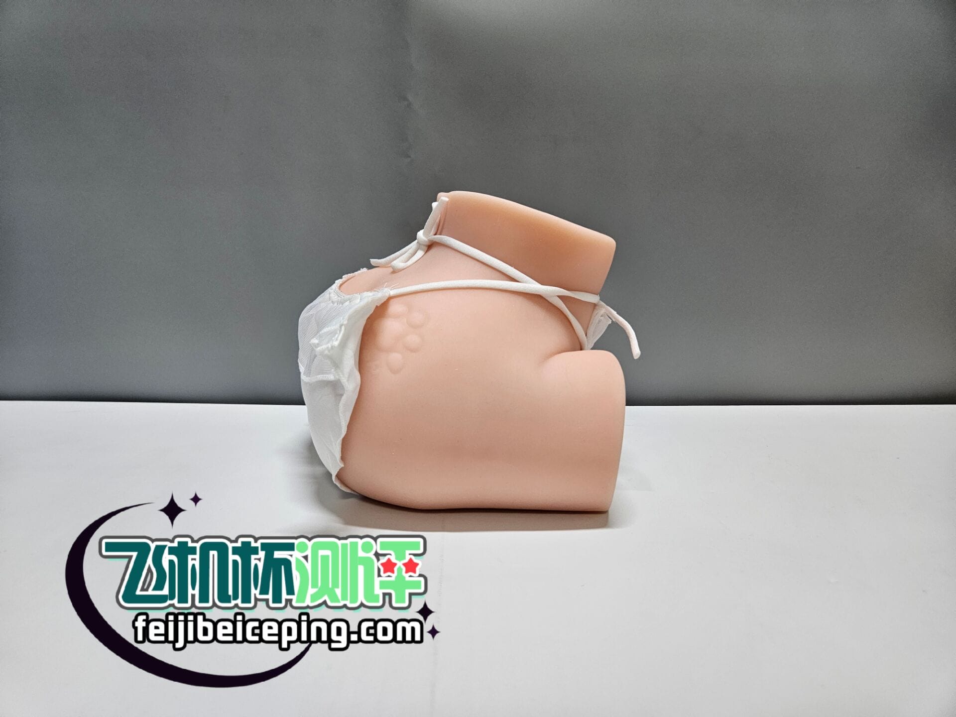 FD6AADEB795F883E79EAD7E4E99F217D