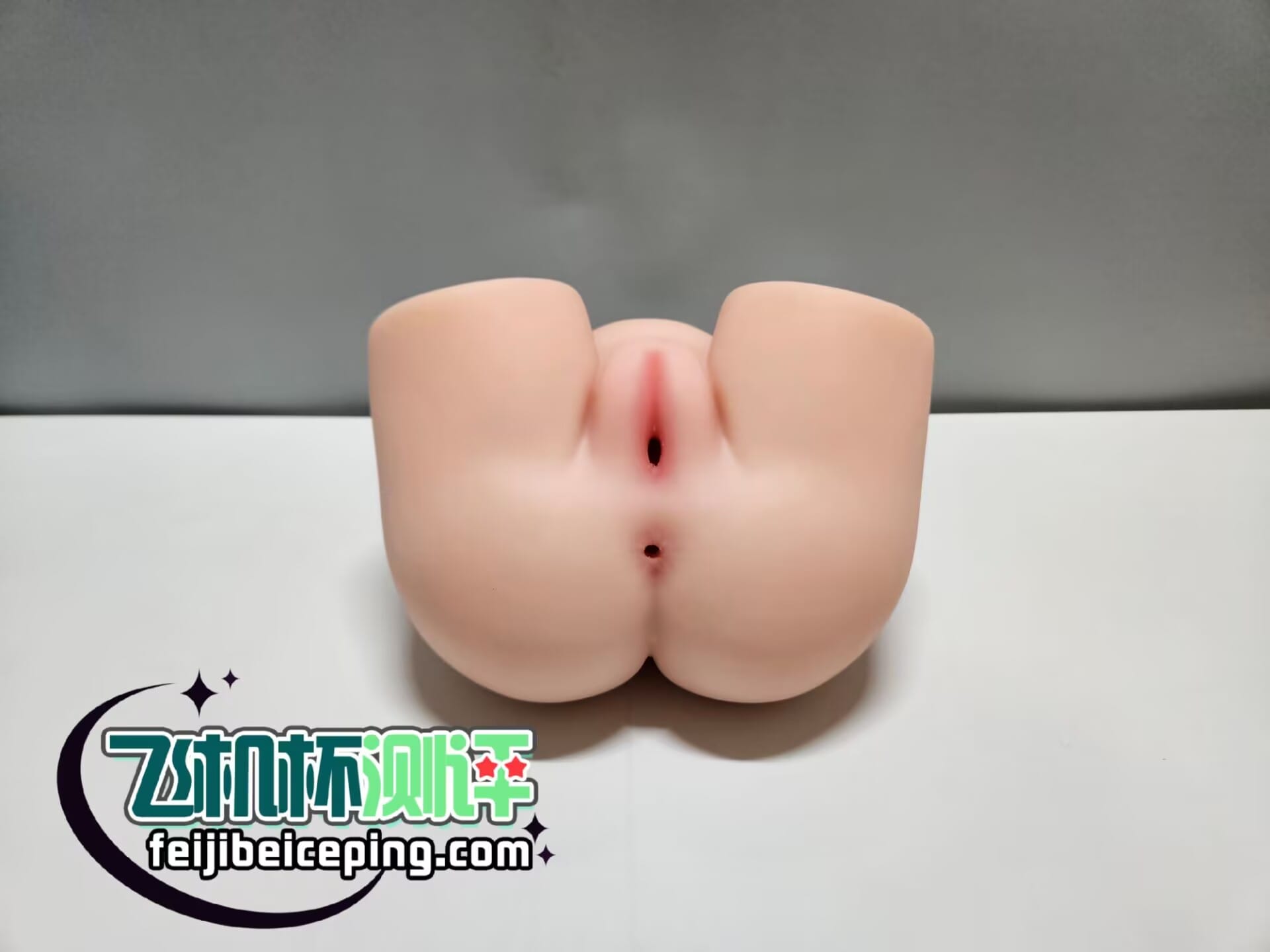 FE030E9735596EE09E681B634B507C43