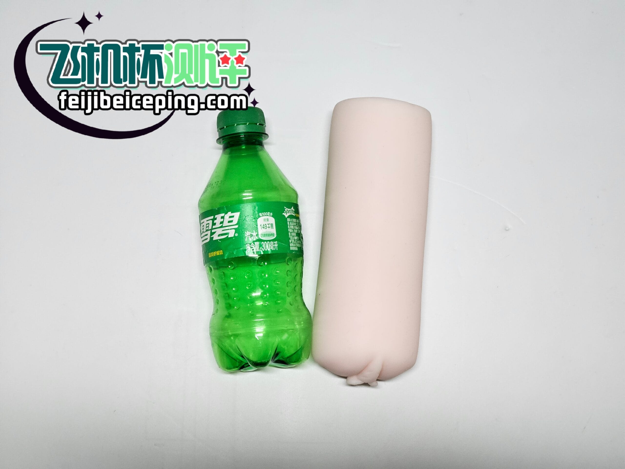 FFB087F6649BB076C42AD4E0498E3447