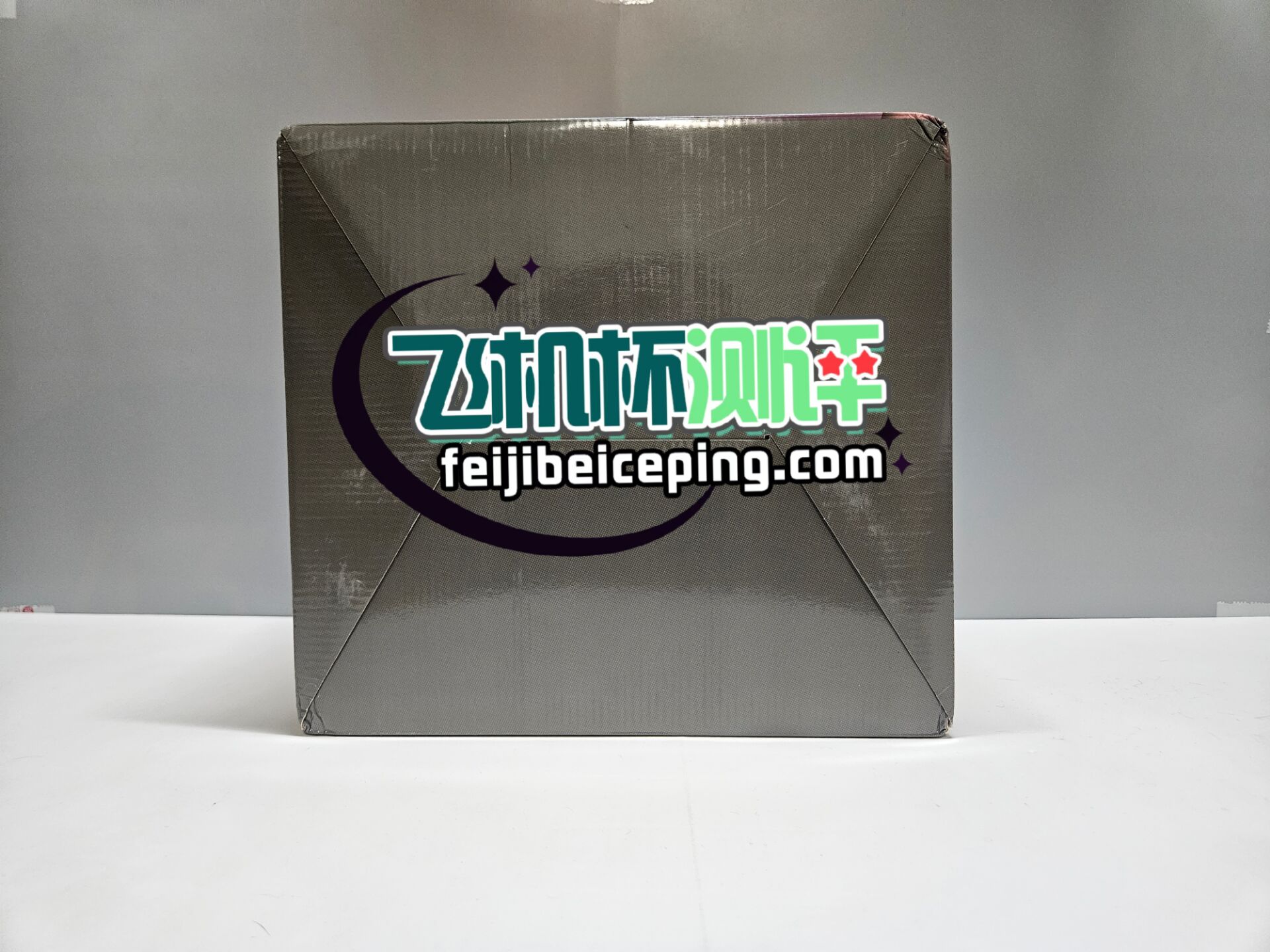 0643243A898C188029215050B300DF17