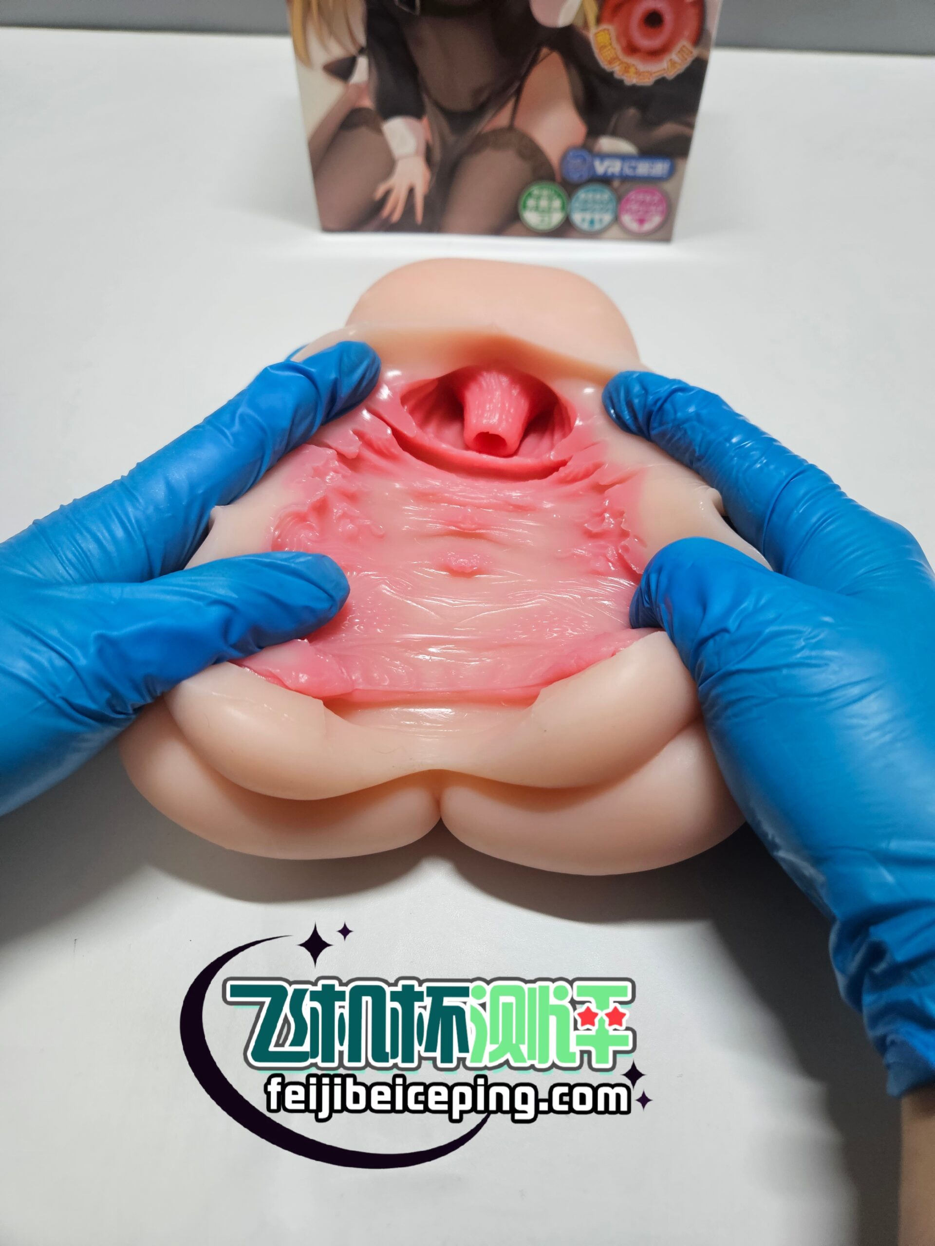 0A6740D6AC9FF74E2E713CD677E76E98