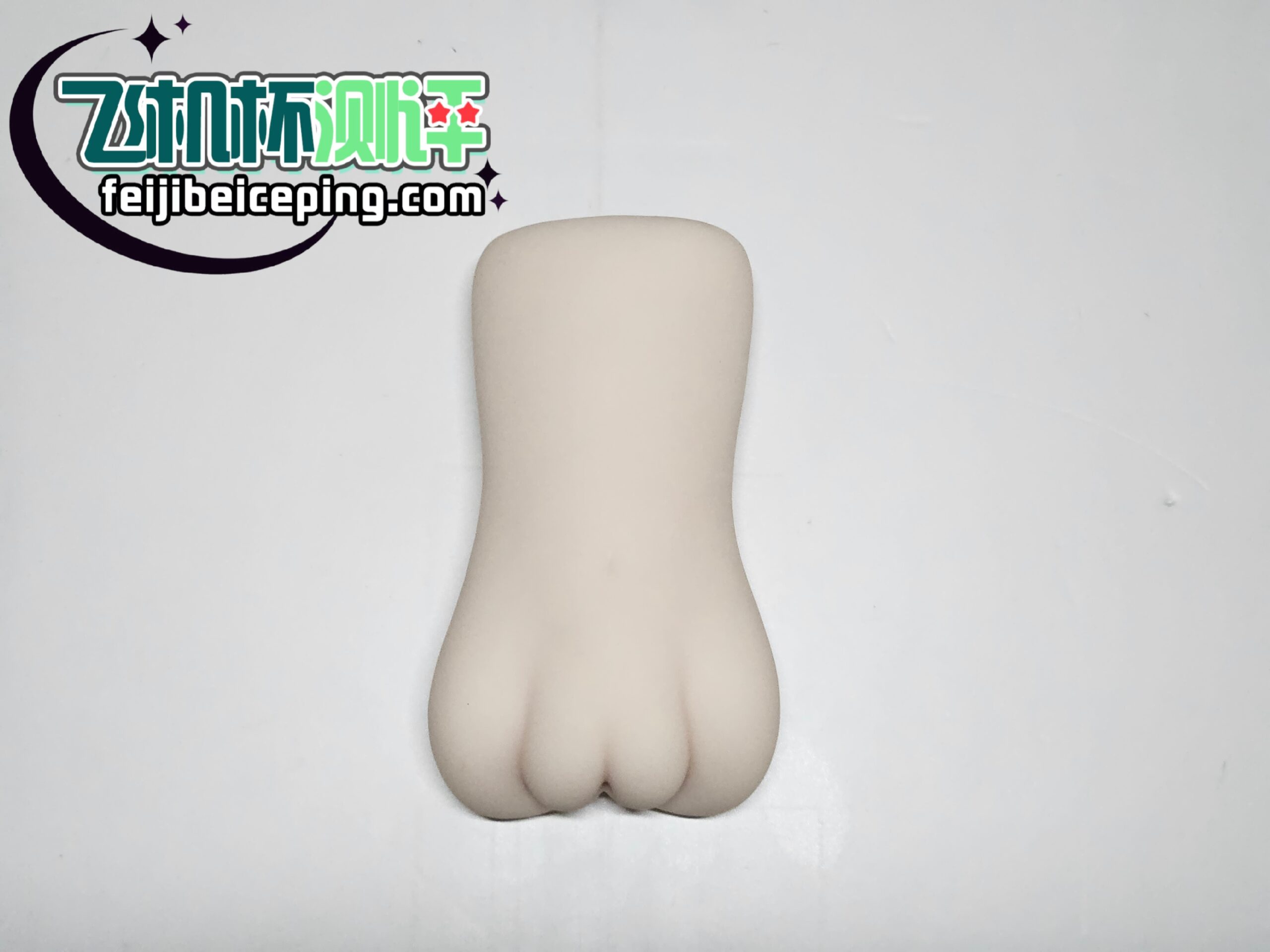 0C462435F13B70C3FEF186A9F889A876