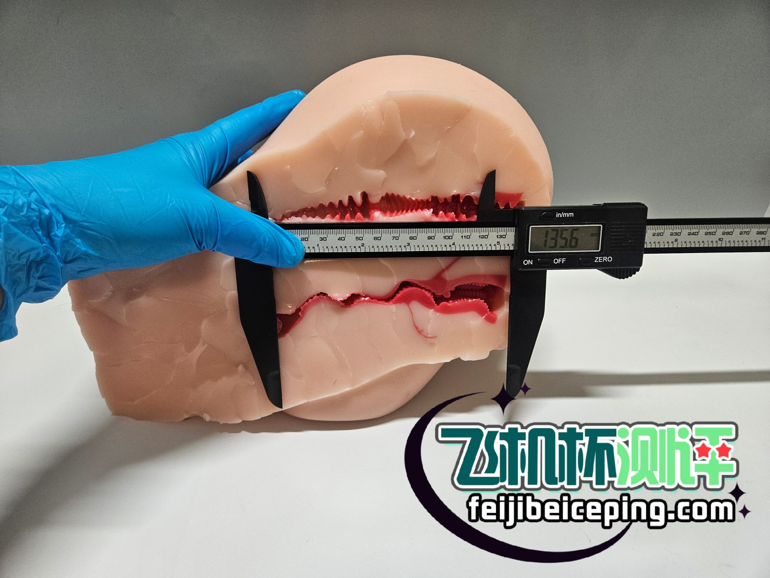 1AACCBB47088A47E72EF5E0708F23E56