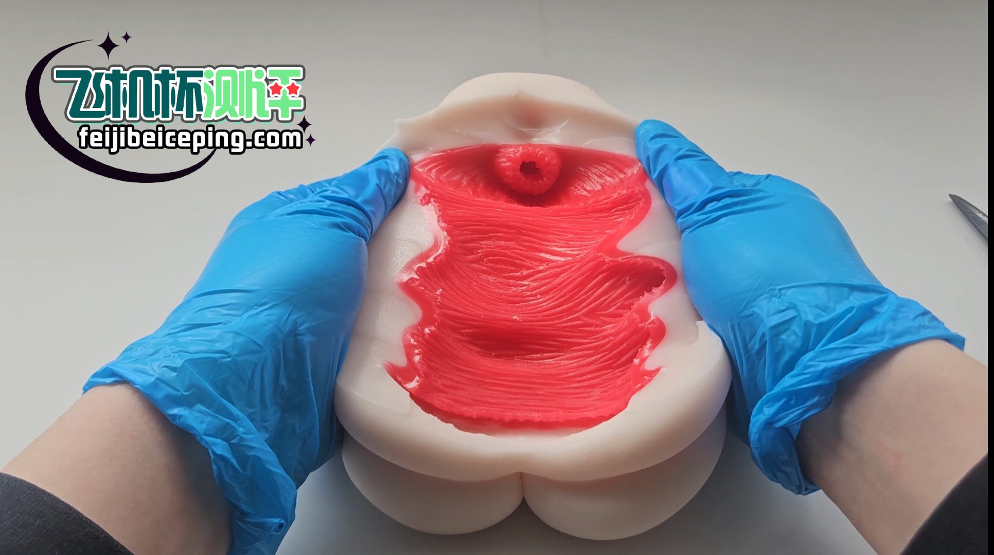 2F985889B5AC0622948BF77768A05CEF