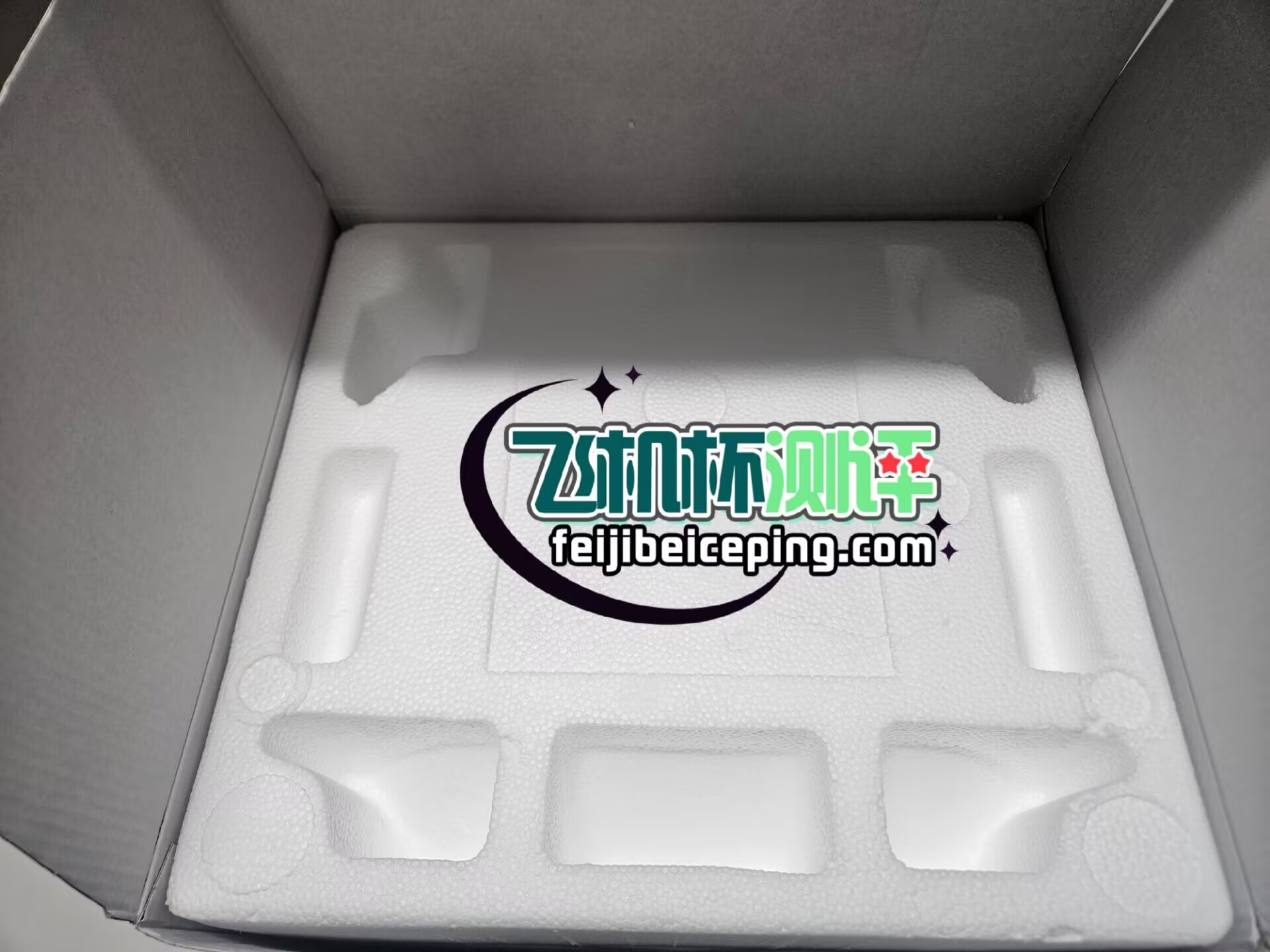 3B174F8CF111CBC9926E84DA8C8ED88A