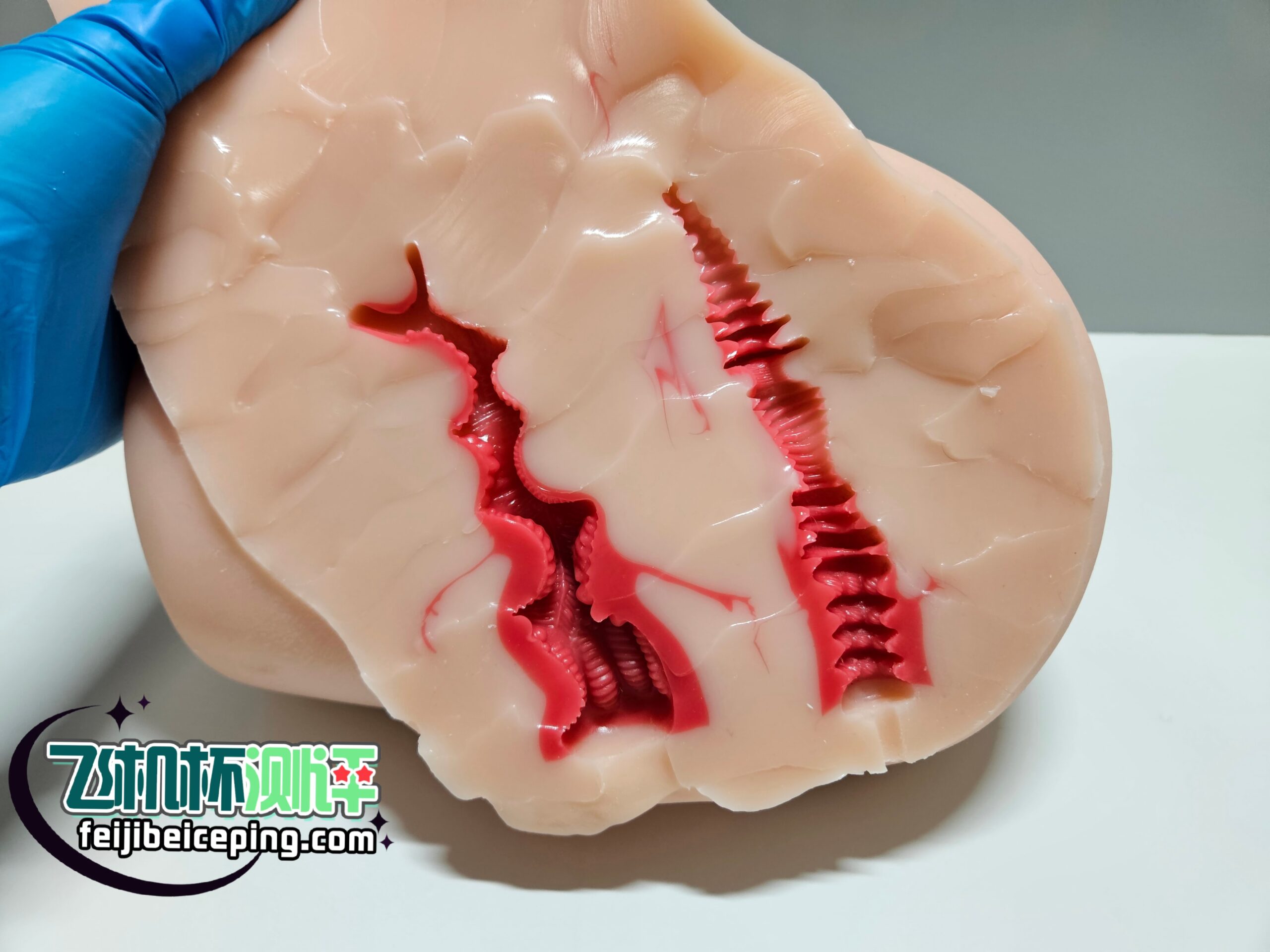 3F96FFAB8D9E5A2AC1EF7DBDB9895A00