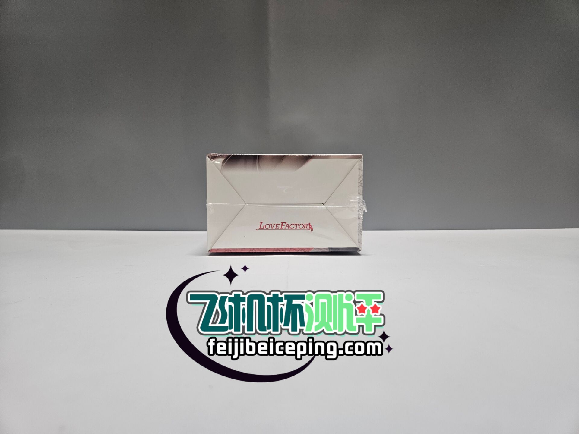 4F063DEE4FAC33EB699B95682795A456