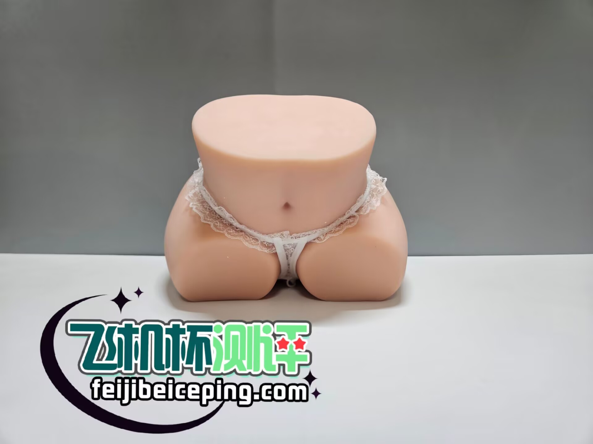 66D39F499E9F90520EAFB2B25F918F6D