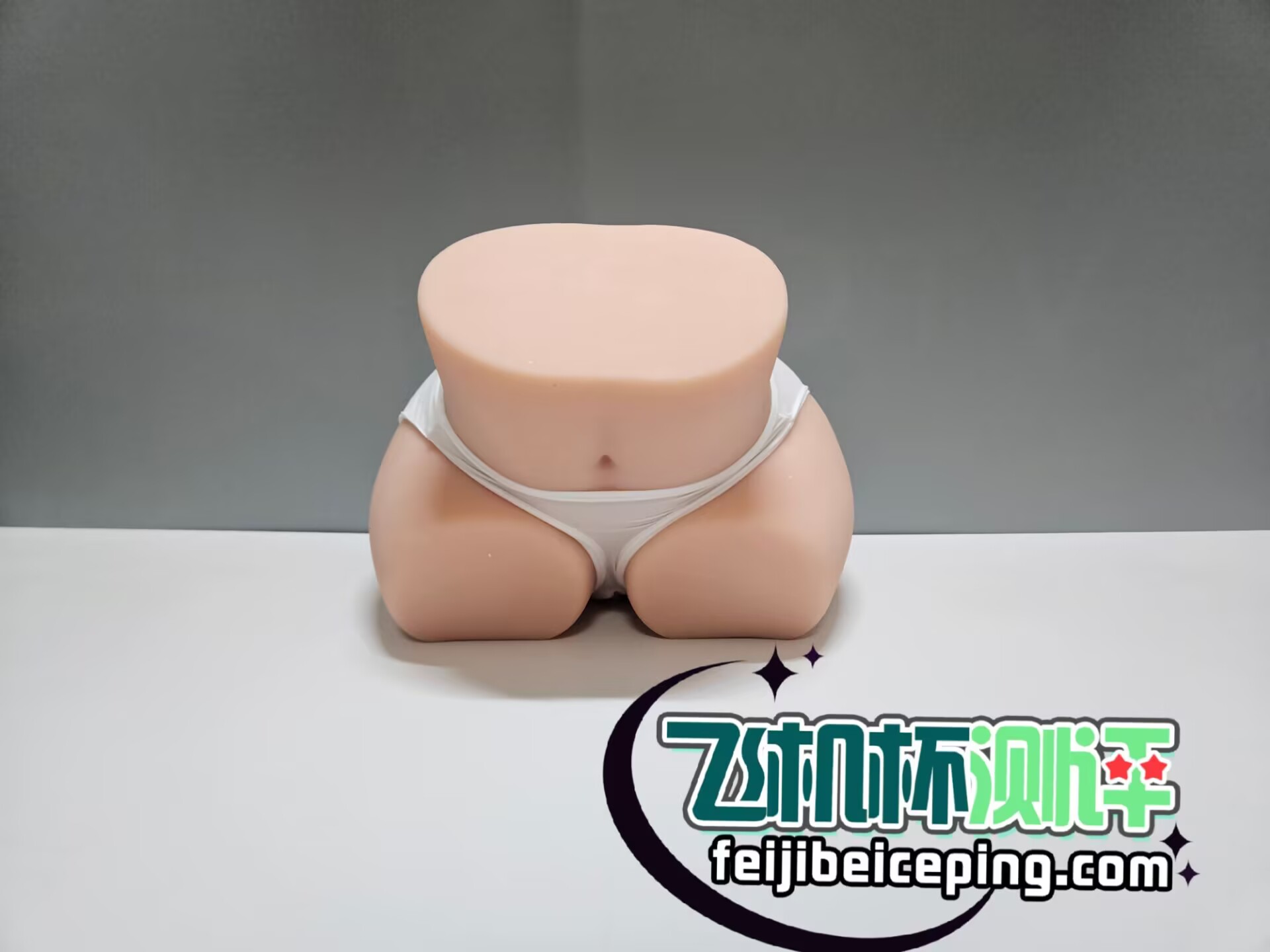 6934BFAF5B16A4343621E40CA0D35FB4