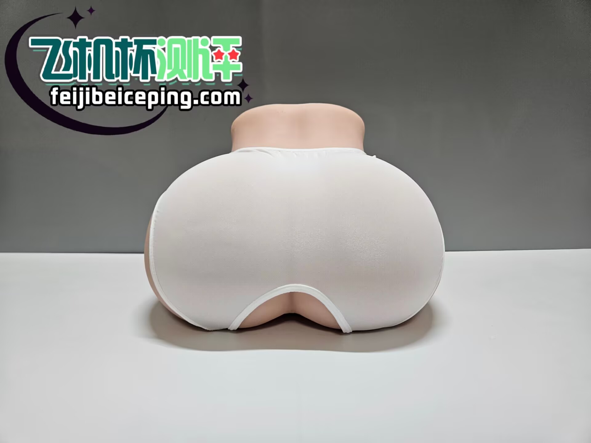 6CD21BE0D9952147F9C1B37F648907E8