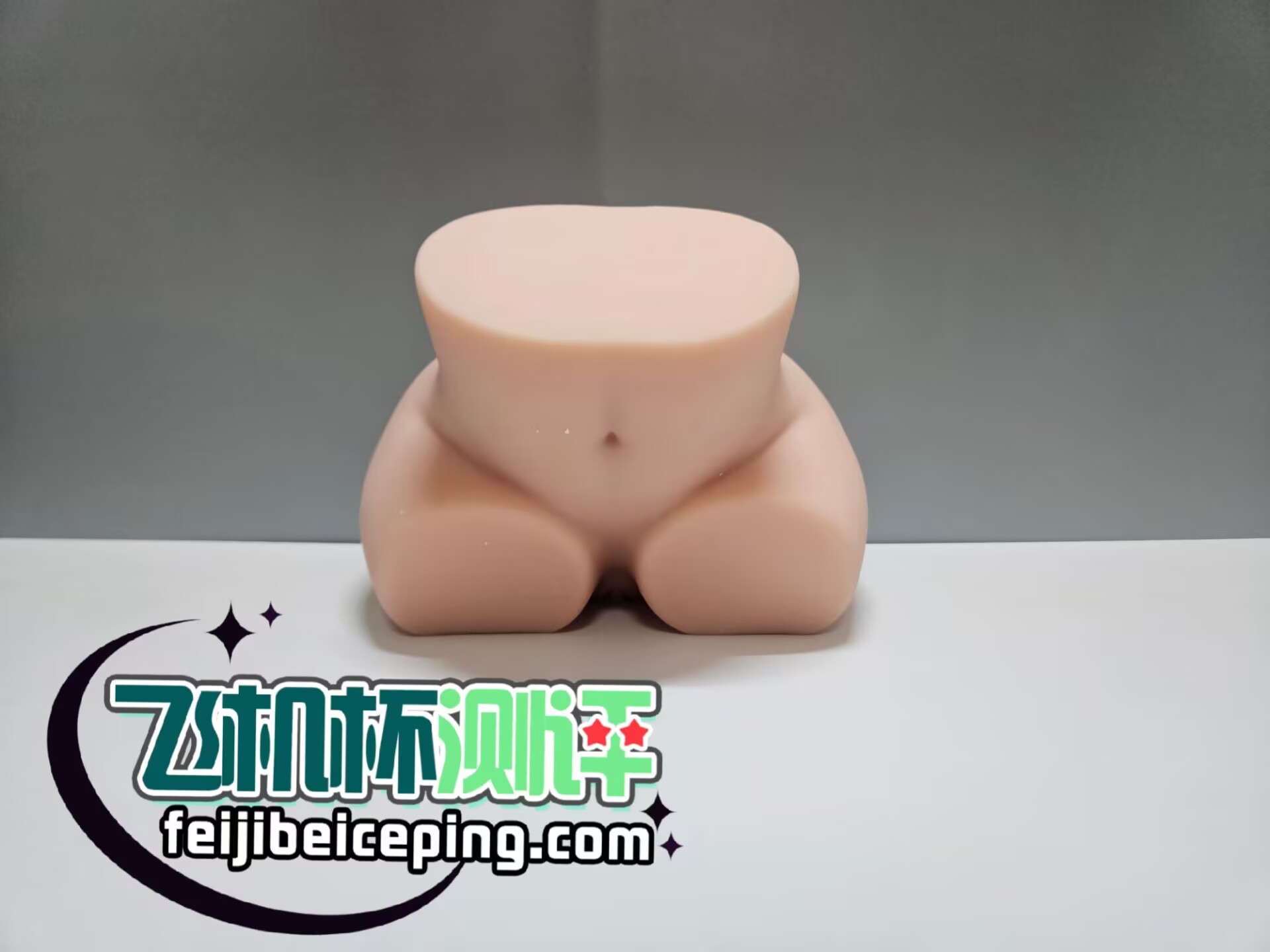 6D5332566A213604466A85B1CA2BA333