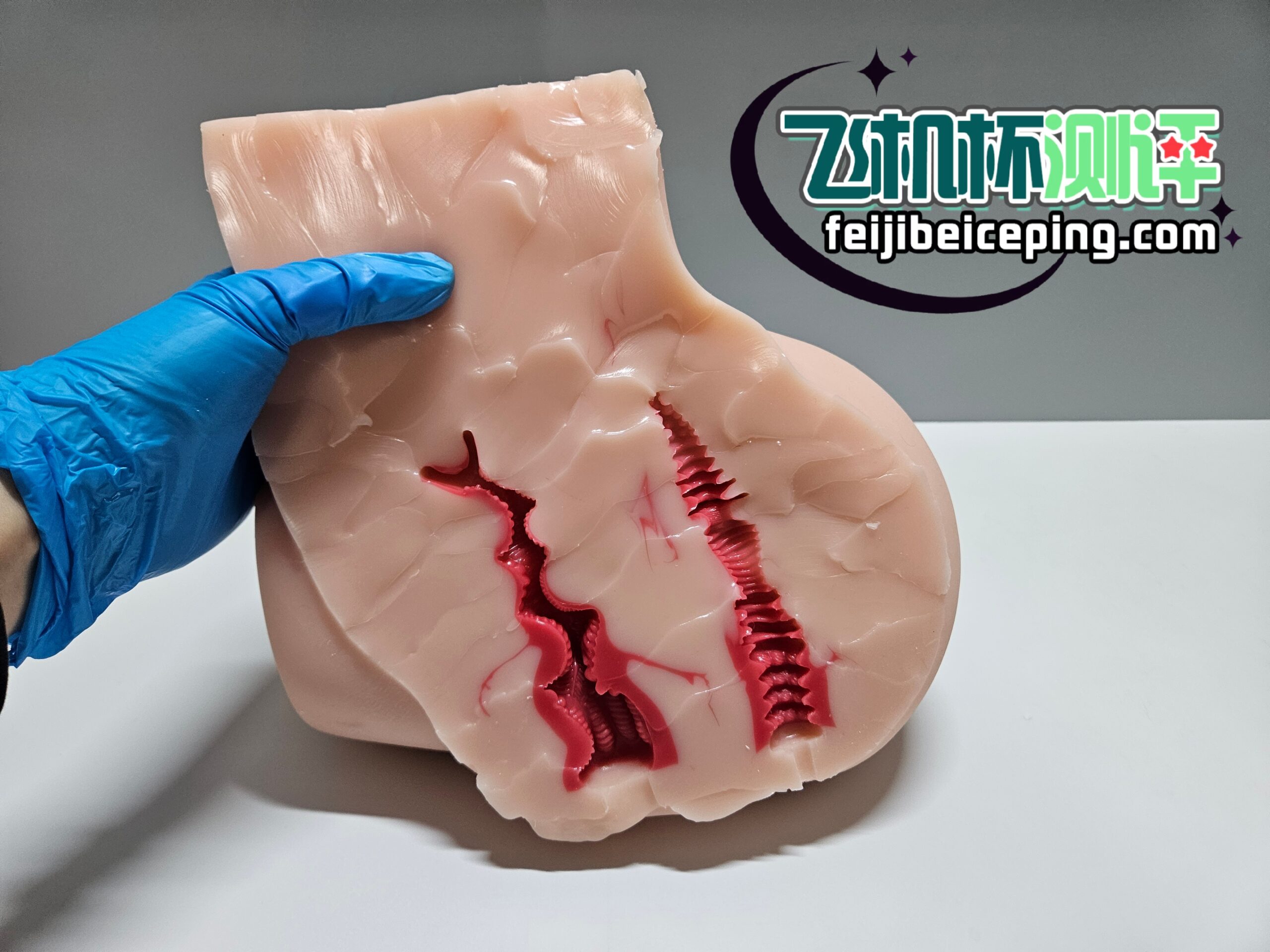 854F7AA6438CCE1BA13E7482BDF0F8EF