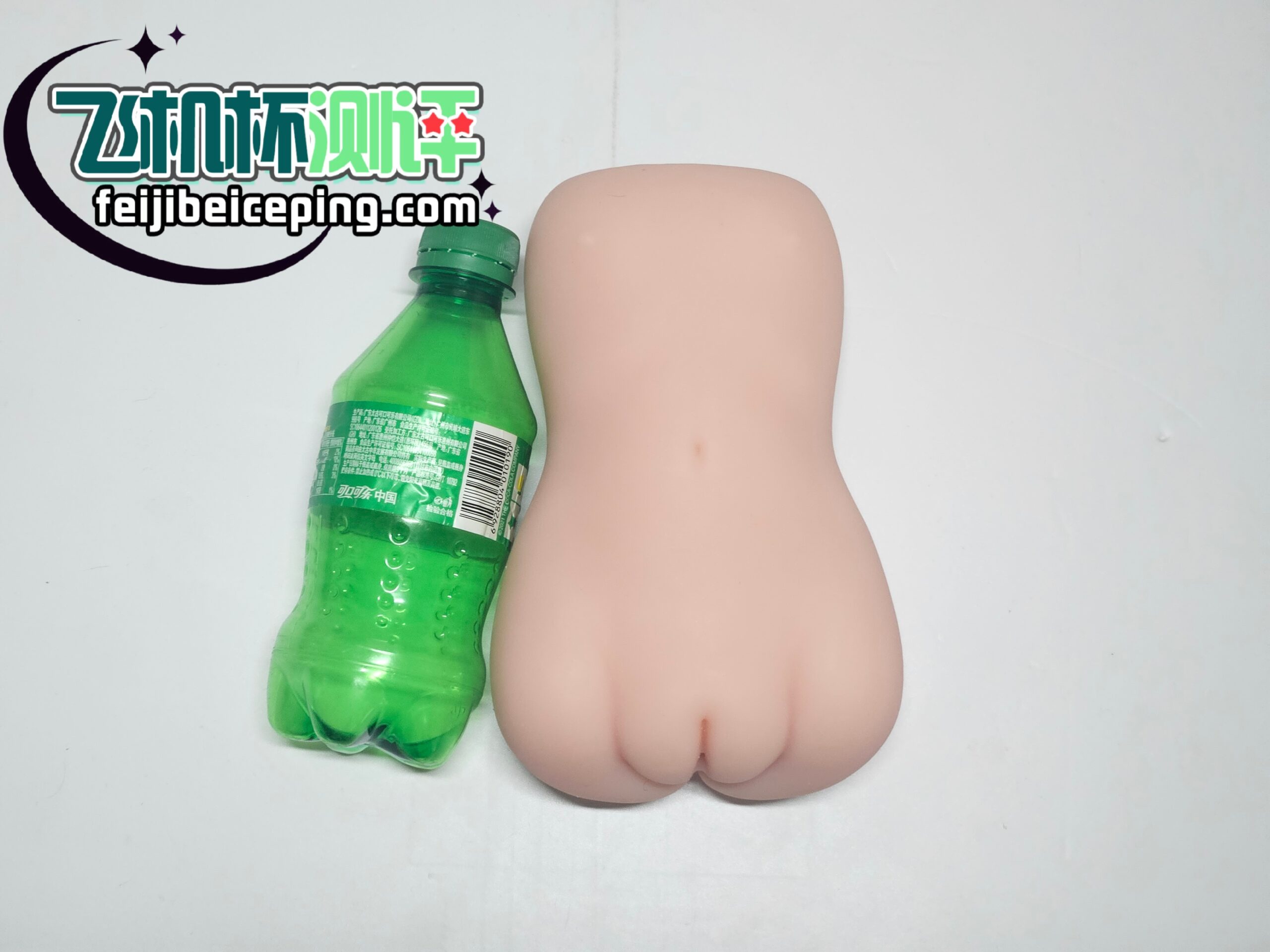 88185B006A60C9B60F69DD2E1106E7BC