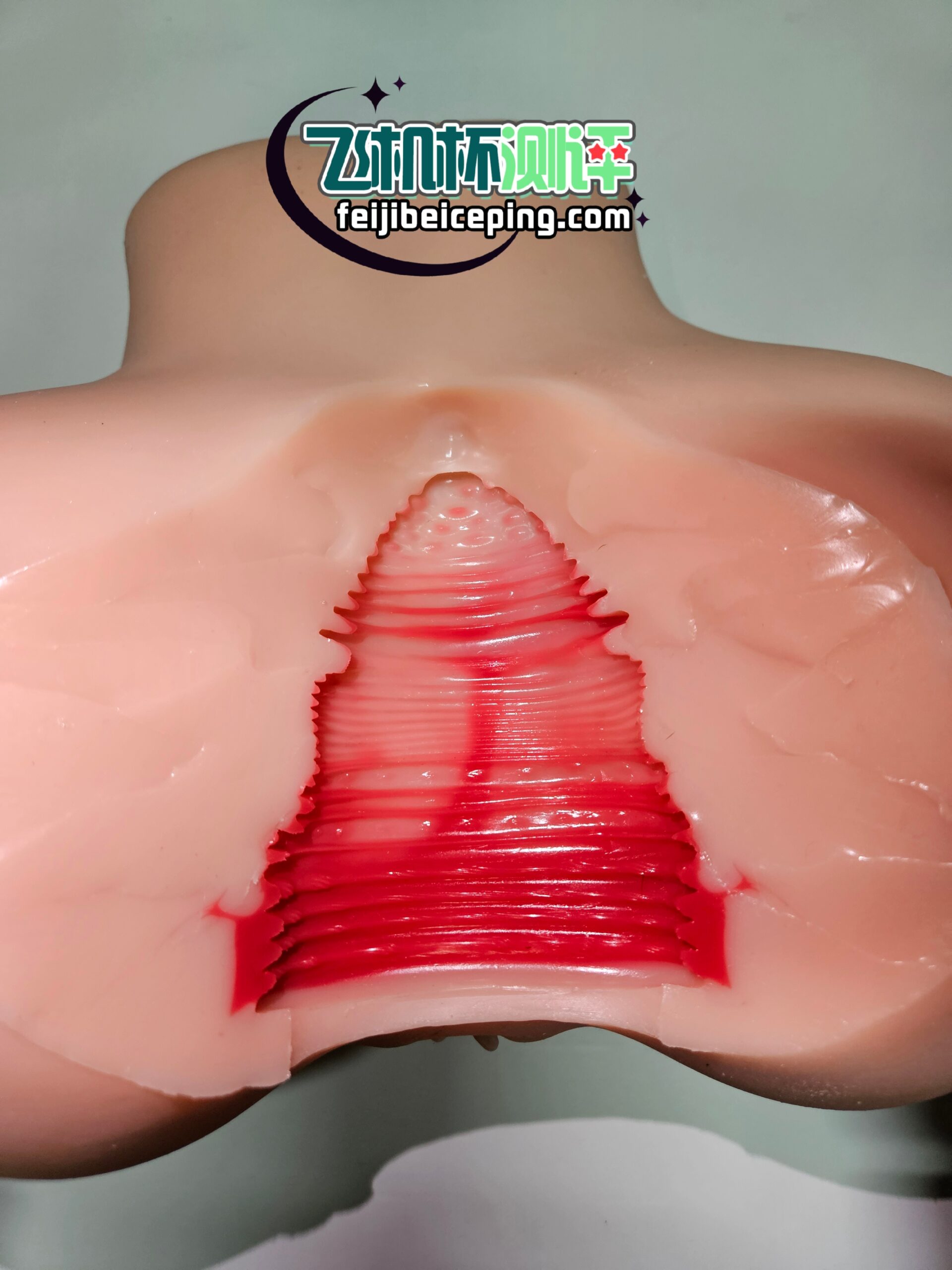 93B64F140BEE8D3C12AECC9F5E7D973A