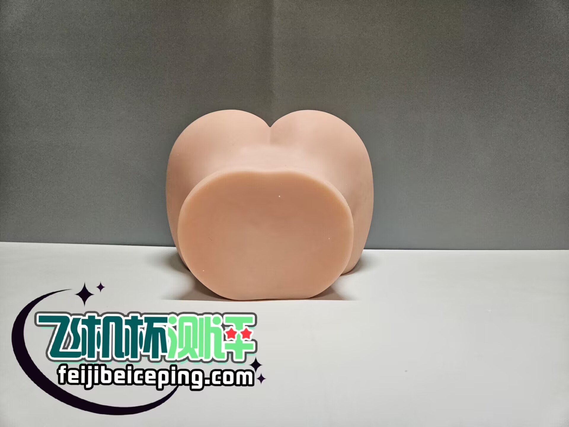 A66137BD59AE3CC0F820D9EE3F191E8A