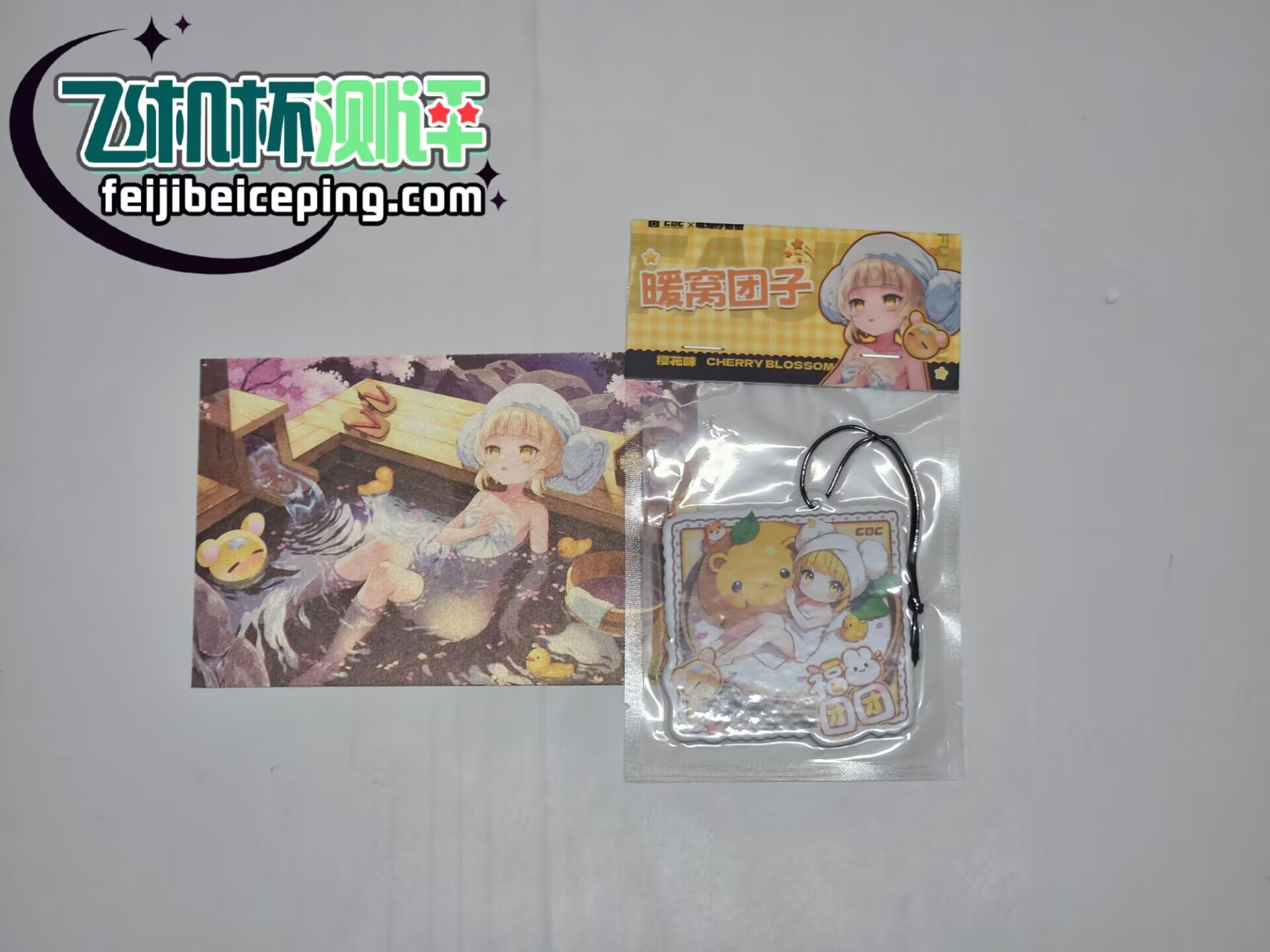 CB48241242F0E130C26302FA0275461A