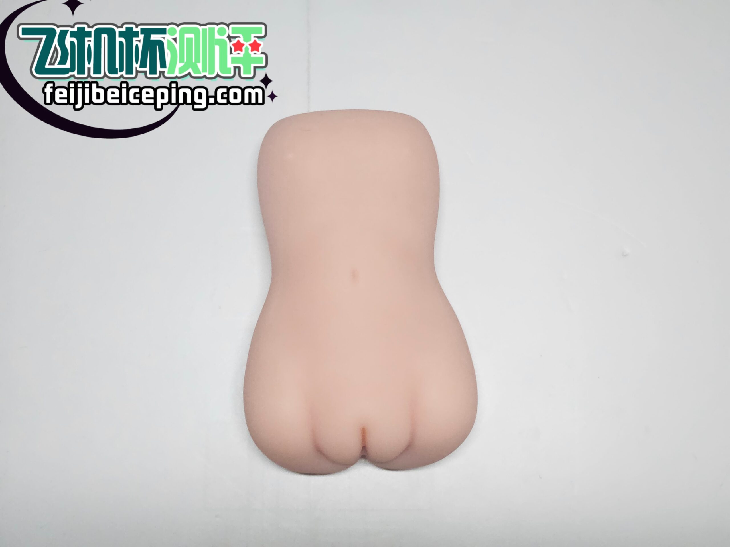 FA22C09E47FA41075C8EE99E0805EE06