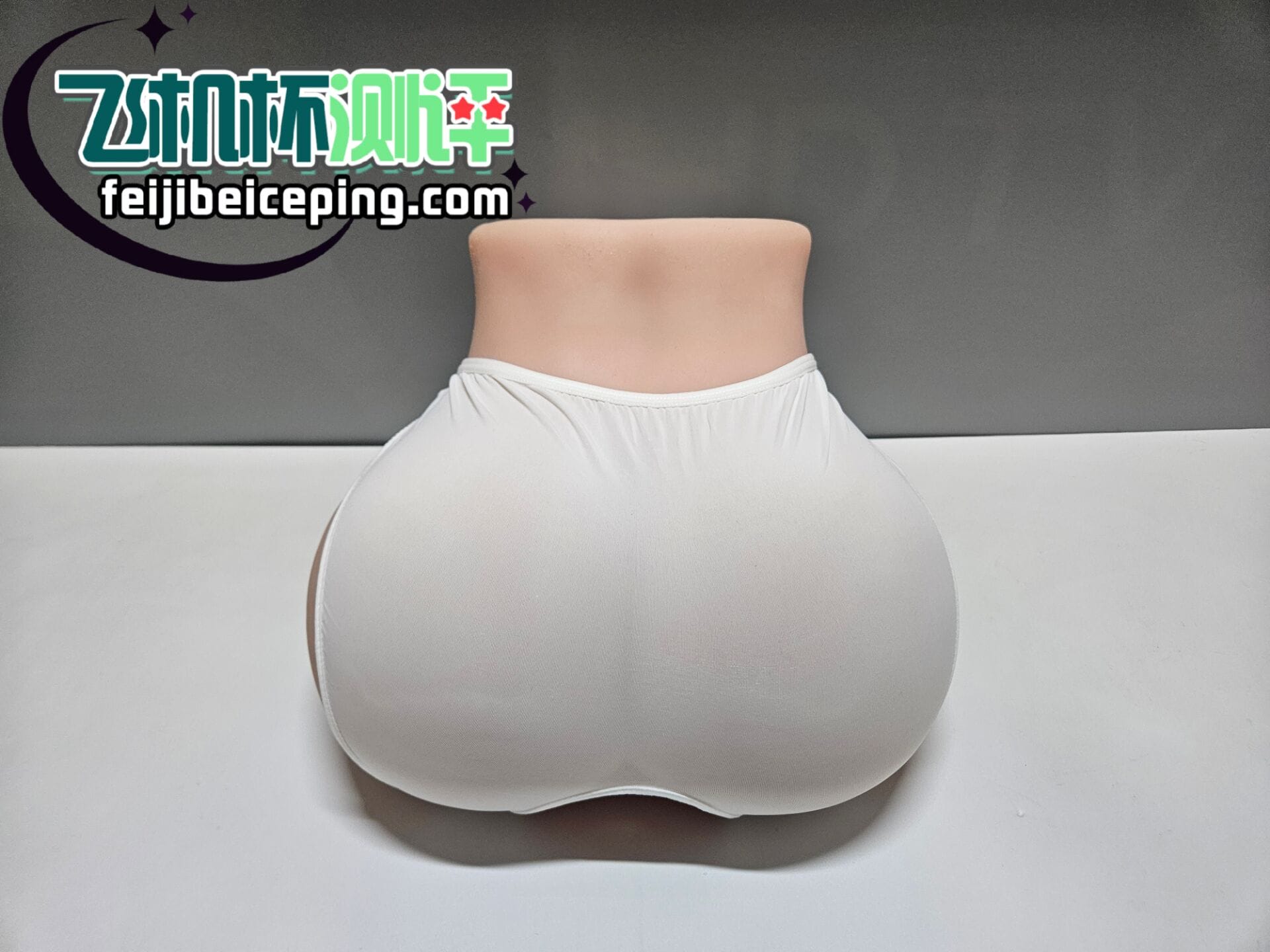 FF127C94A385EAB4403BA28A517CB988