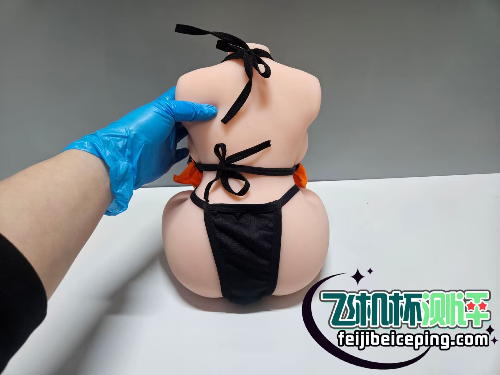 1073989565EE7CBD895D6E4A5F8E36F2