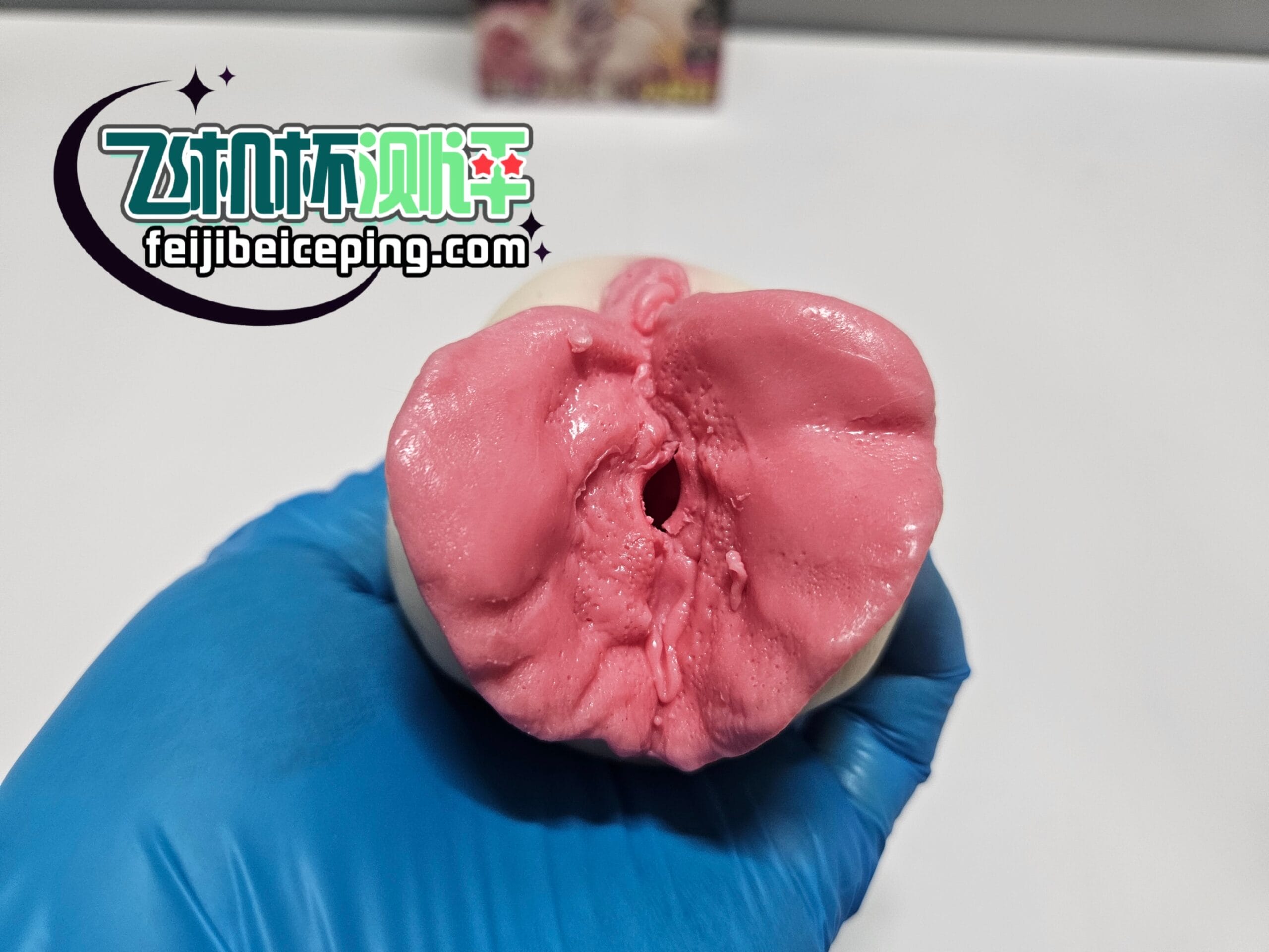 16B46D0E4475D2332AC3429A7334C9E0