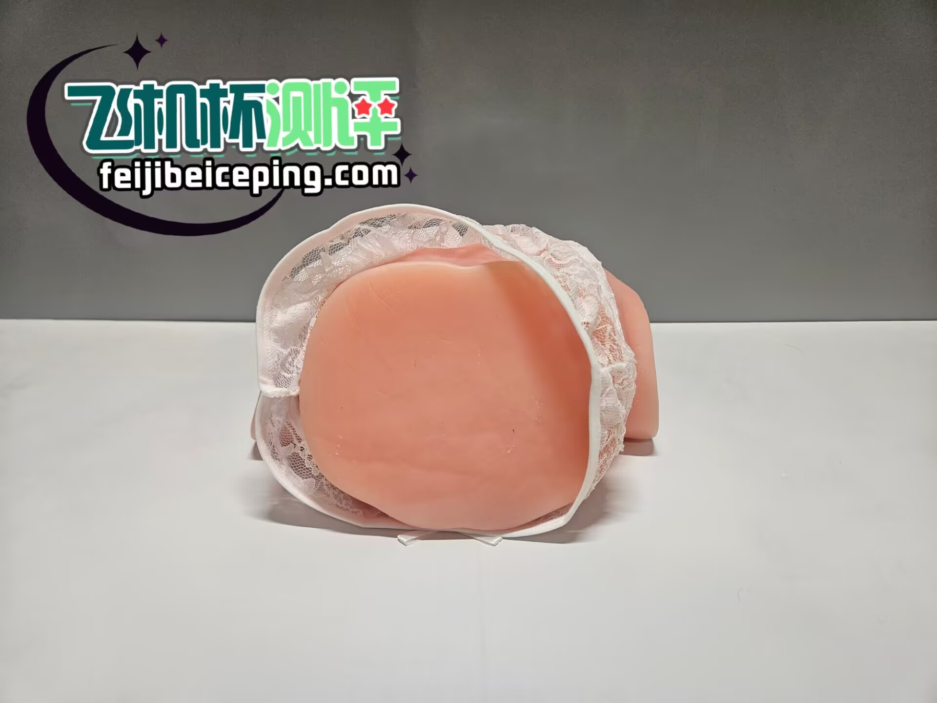 1E05BCF32415C7E7E9735E4DB899528E