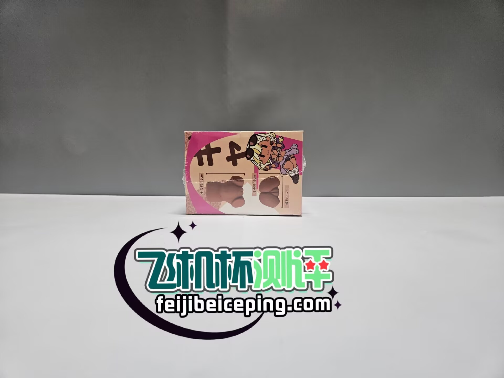 1F140A93CCAF0D5CACC8767F81946FE0