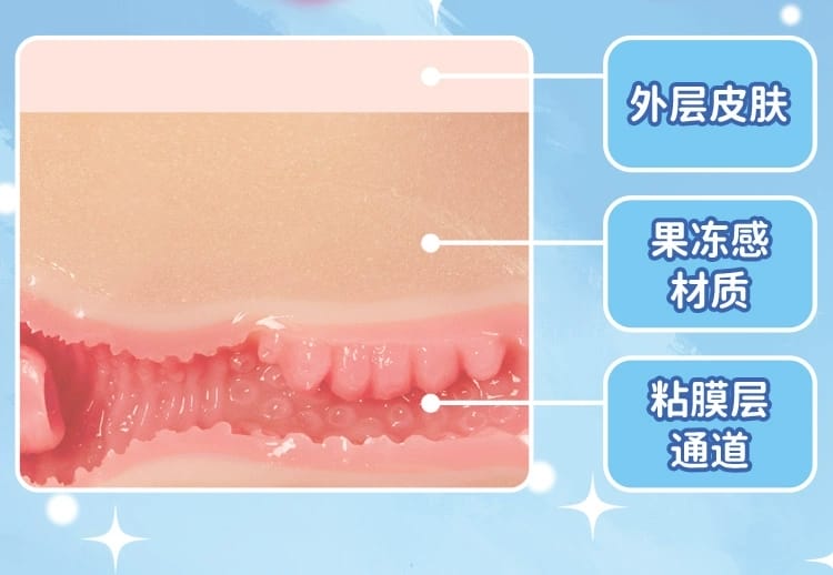 3694F7A8A4E97EFEAF7A9BB8AC119BE7