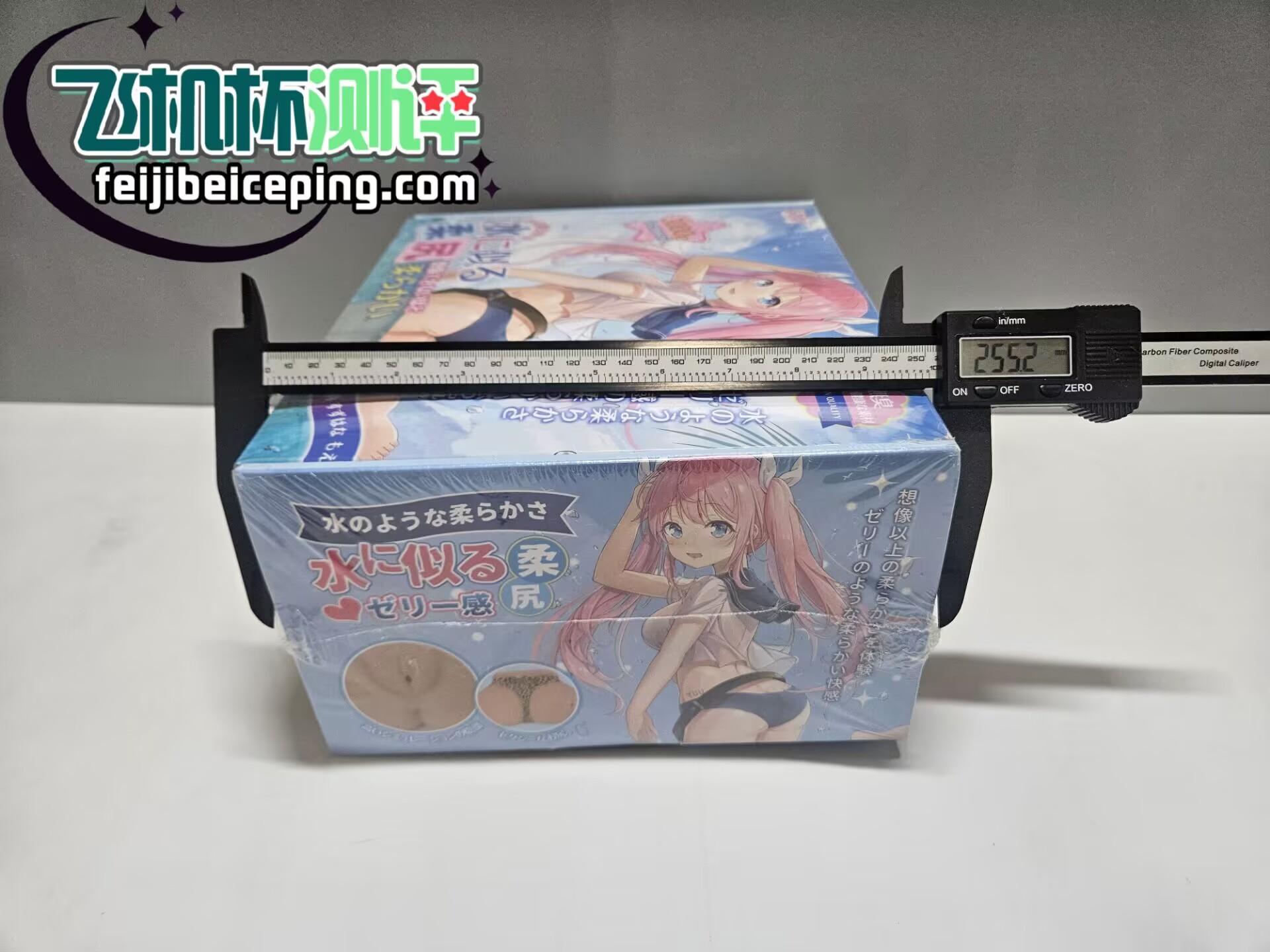 4BE4EDDD1A0038B3552D9A5D9CBF6BED