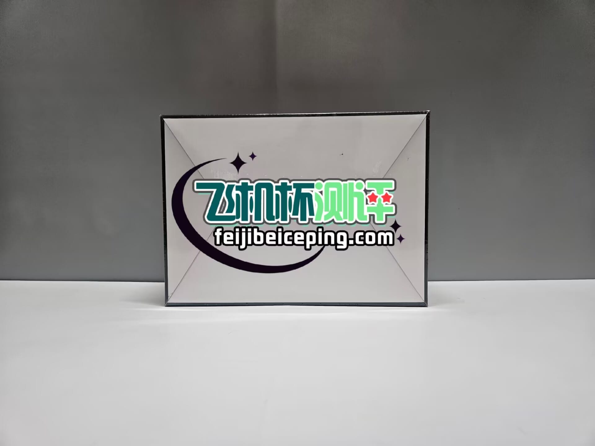 4F61077AB80F9B4AFF6C656BE9B31F36