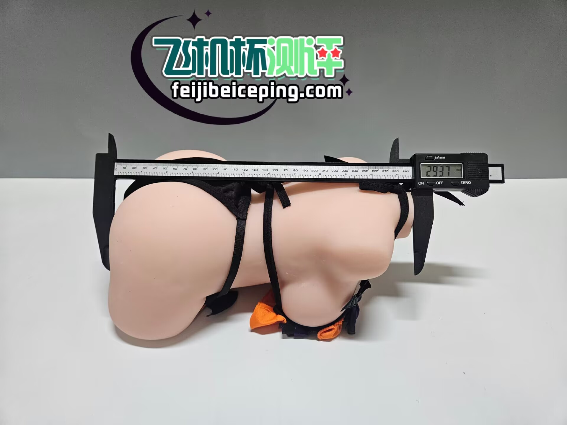 50248348505DBF21DE5F4E2A190A3806