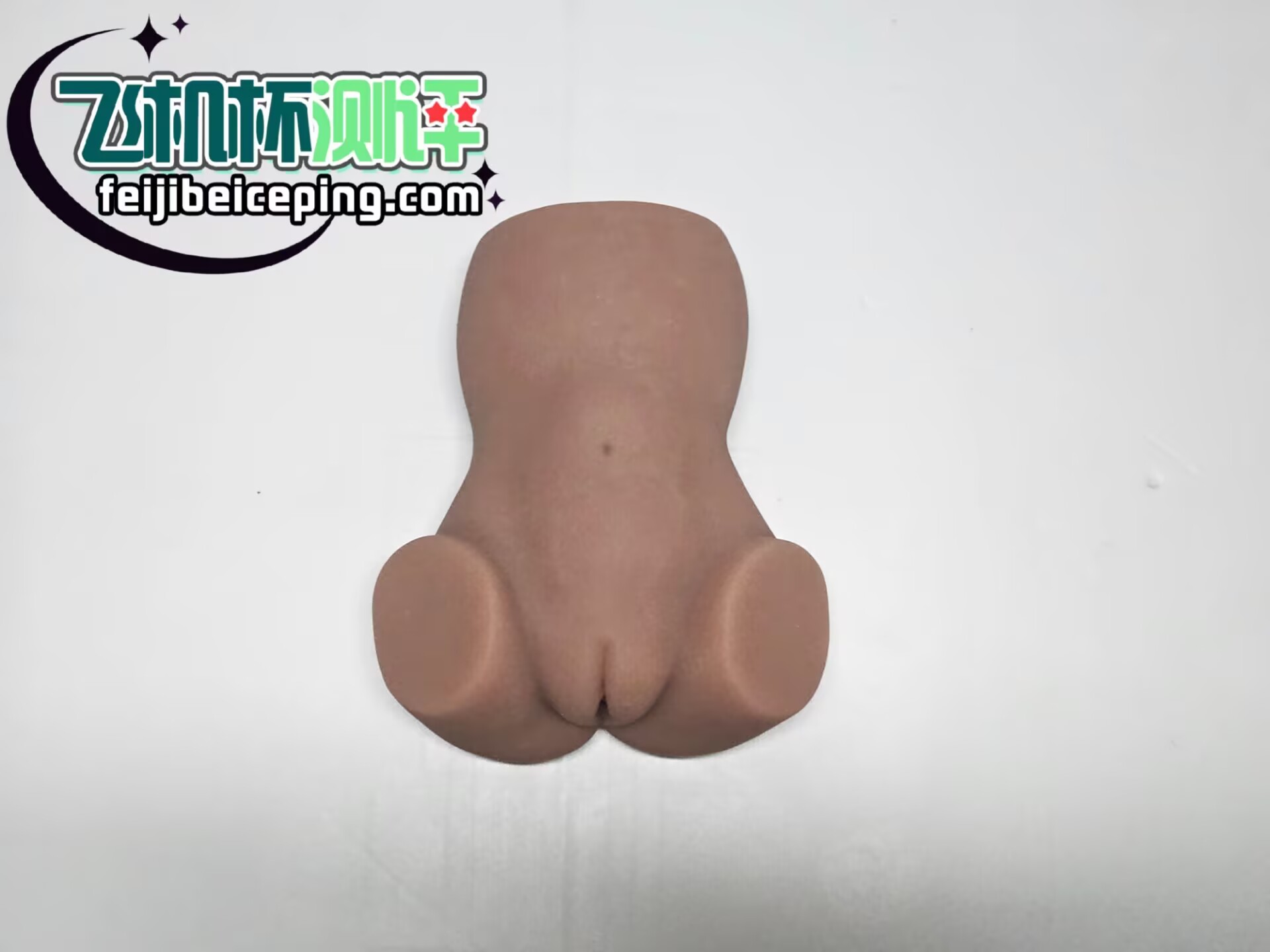 60F28920D4DCF247708E77796413F423