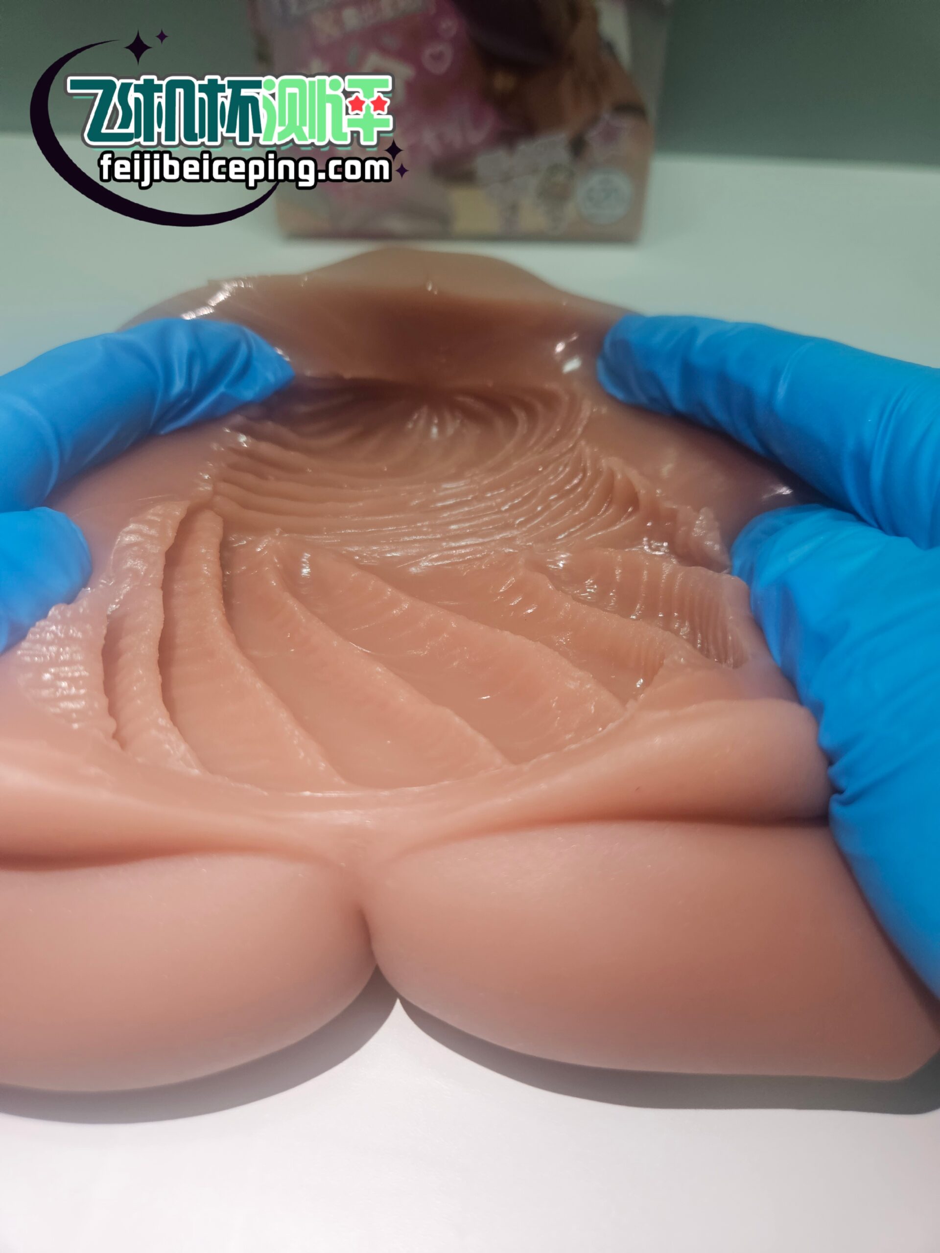 6324B4C357FC22706694AA07A3BE13B7