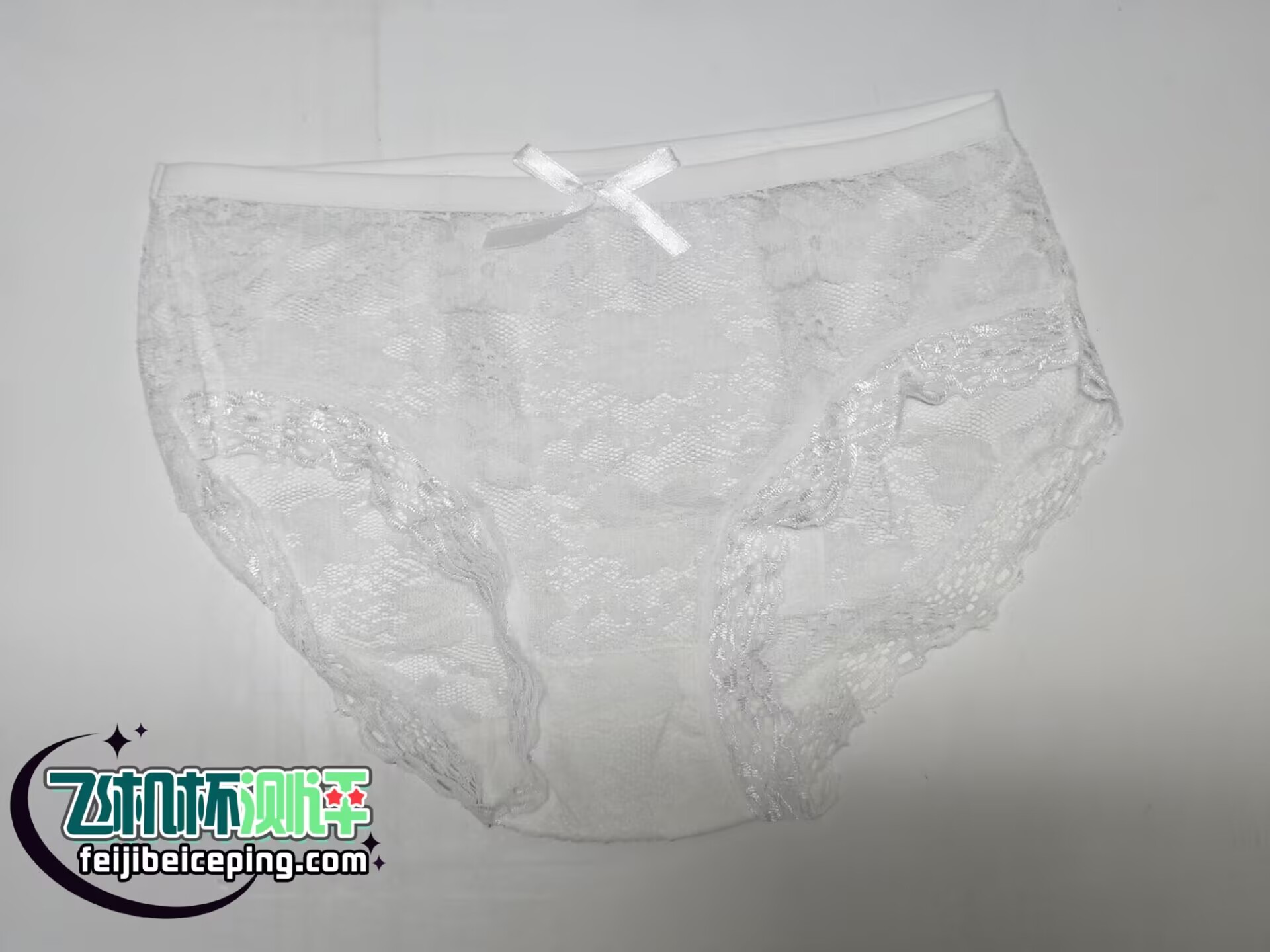 66E51D4D6EB40E61D5AD83BDBBF4CFF5