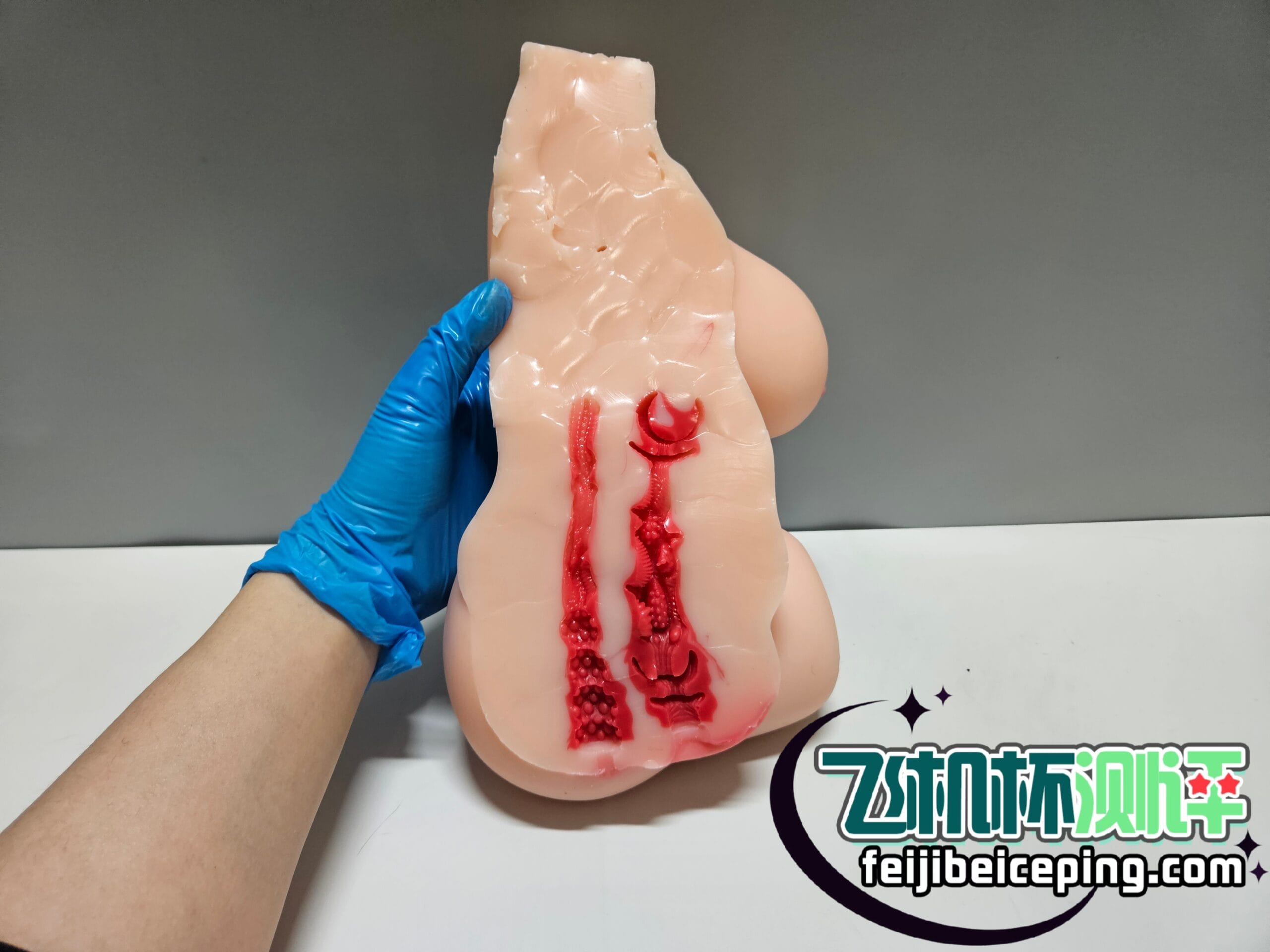 6735CFE85E3A7CC970583A94C92F9EA5