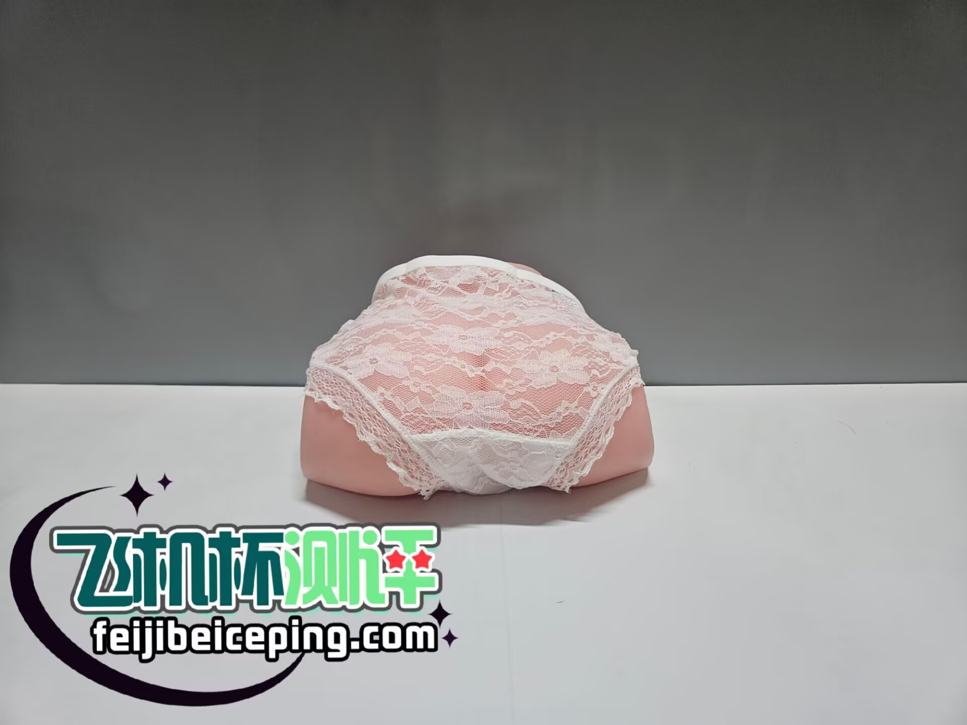 795325286D42F713A74A1E58A01FAF95