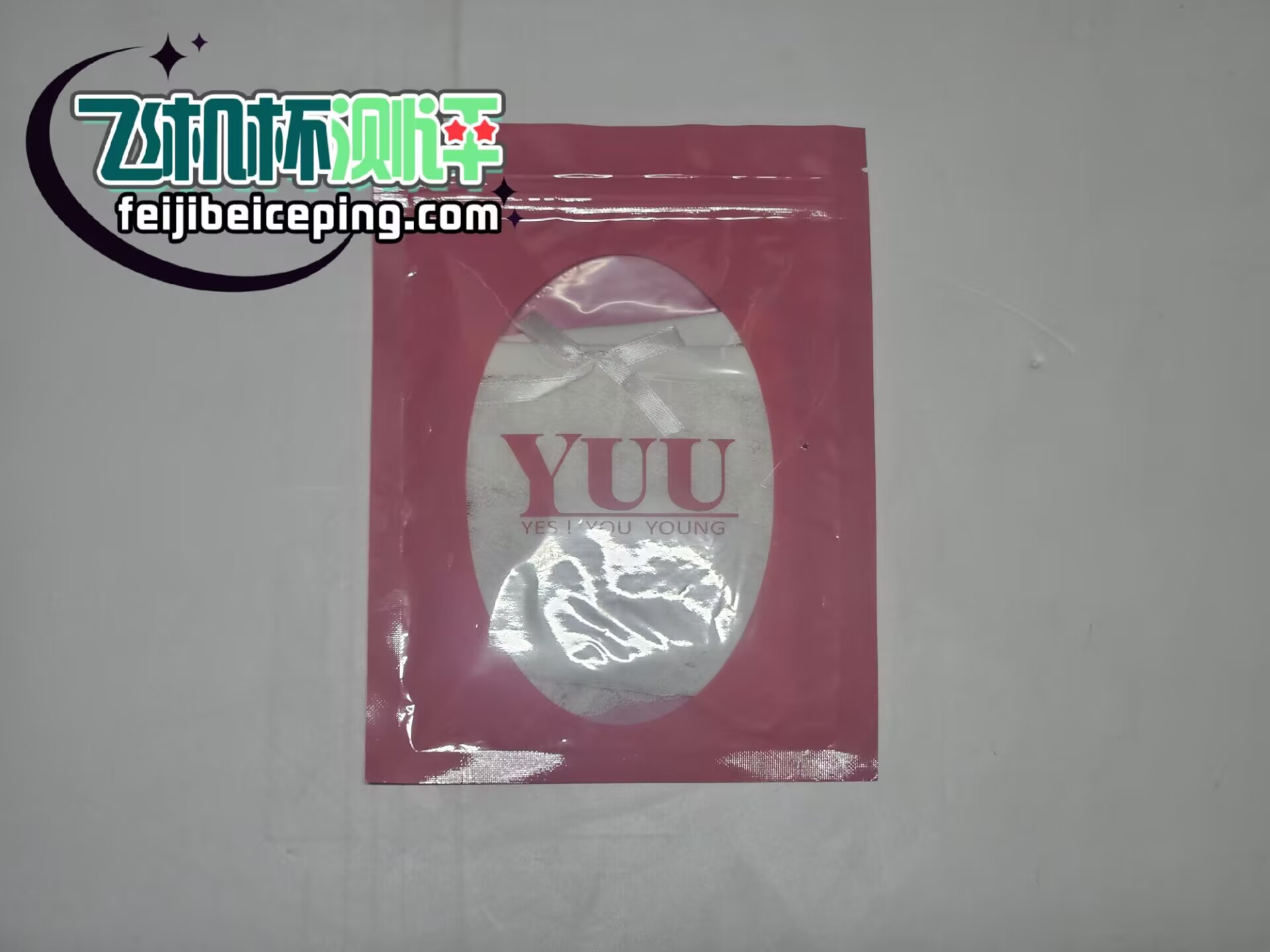 7C6DEE16C932D80141EB176E0E215A21